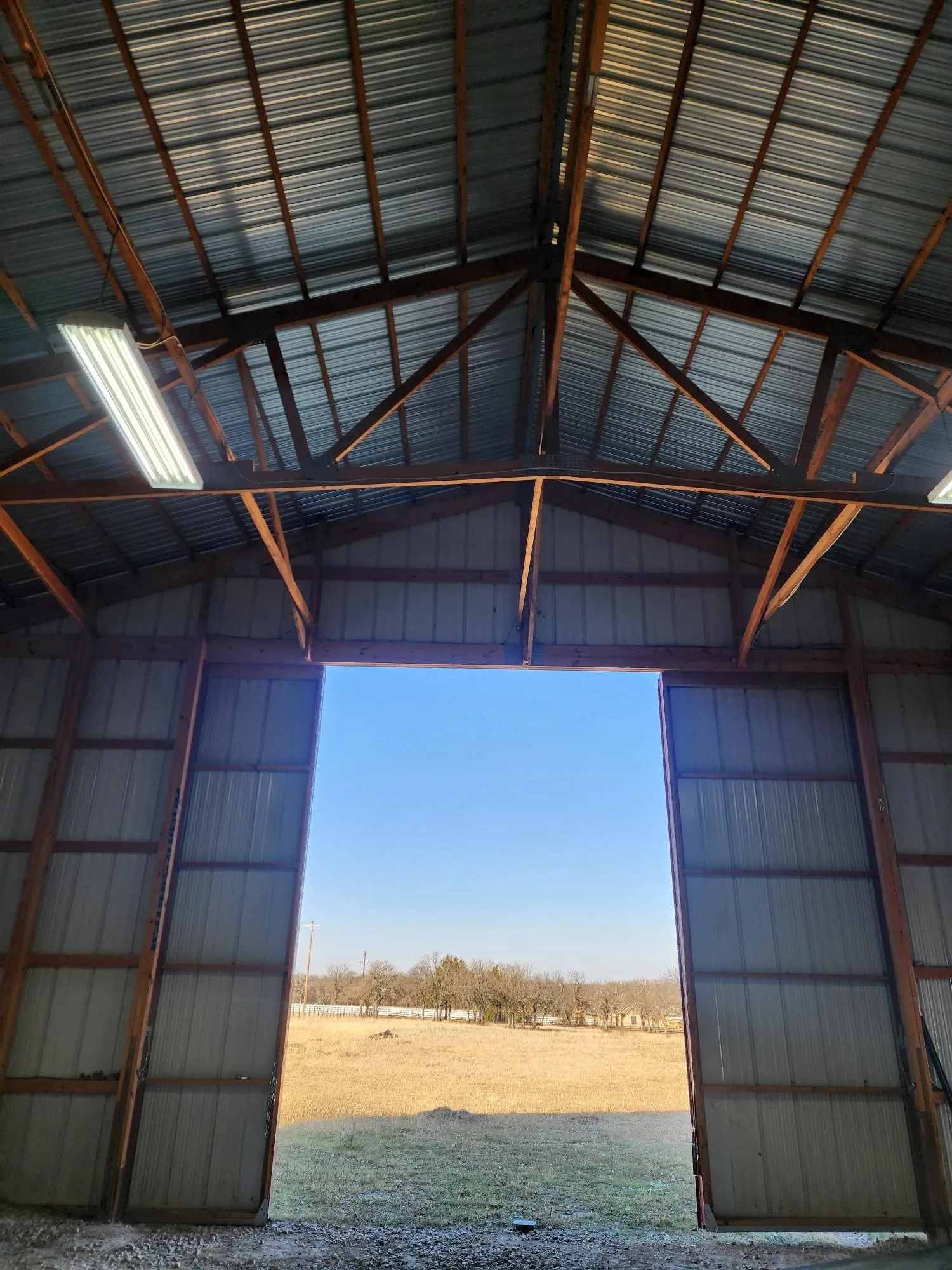 Unimproved Land For Sale in Wise County , TBD Cr-1326, Bridgeport, Texas 76426, 0, 0, Garage spaces, 0 Sqft, built in 2003, mls#20921924, Real Estate Agent in Bridgeport, Homes For Sale in Wise county, Homes For Sale in Bridgeport, Realtor in Bridgeport Texas, Real Estate Brokerage Independent Realty Texas, Luminita Cordes Realtor