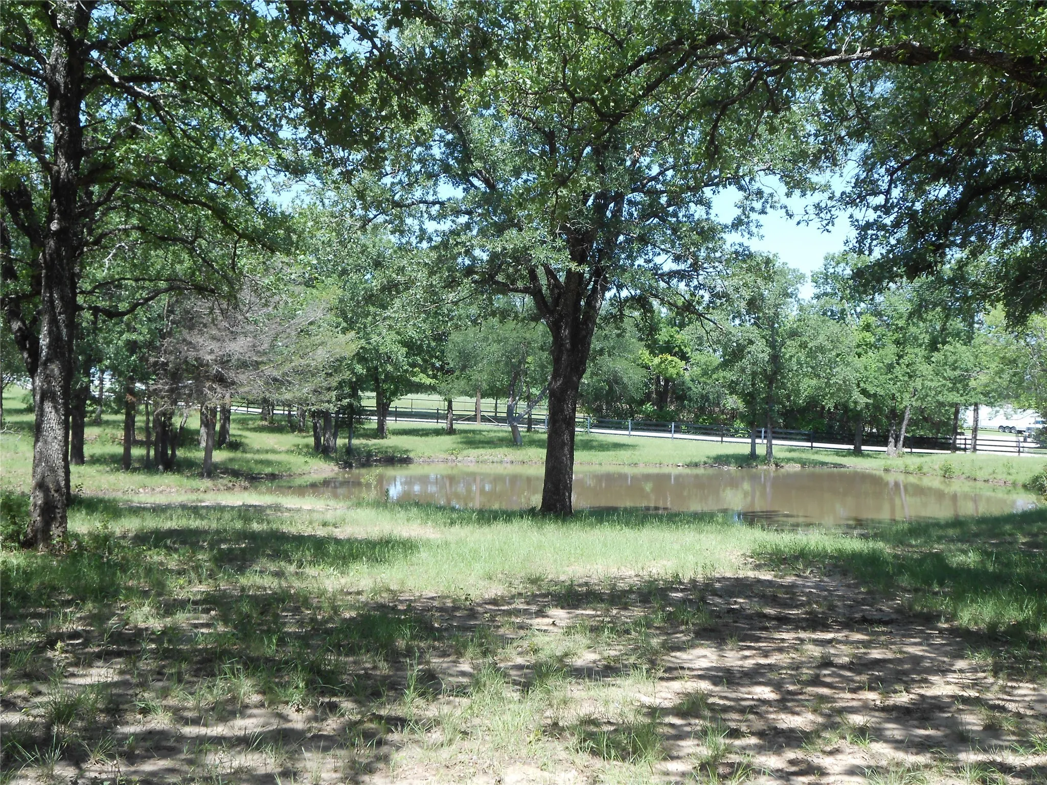 Unimproved Land For Sale in Wise County , TBD CR 1326, Bridgeport, Texas 76426, 0, 0, Garage spaces, 0 Sqft, built in 0, mls#20921960, Real Estate Agent in Bridgeport, Homes For Sale in Wise county, Homes For Sale in Bridgeport, Realtor in Bridgeport Texas, Real Estate Brokerage Independent Realty Texas, Luminita Cordes Realtor