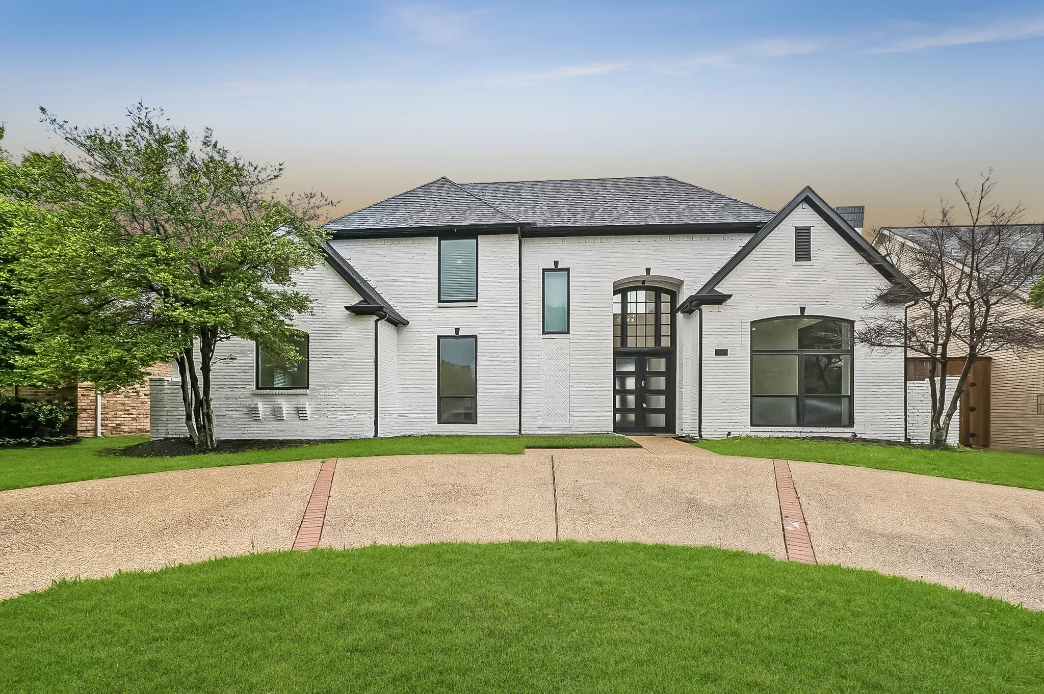 Single Family Residence For Sale in Collin County , 4219 Hollow Oak Drive, Dallas, Texas 75287, 5 Bedroom, 4 Bathroom, 2 Garage spaces, 4,327 Sqft, built in 1989, mls#20922942, Real Estate Agent in Dallas, Homes For Sale in Collin county, Homes For Sale in Dallas, Realtor in Dallas Texas, Real Estate Brokerage Independent Realty Texas, Luminita Cordes Realtor