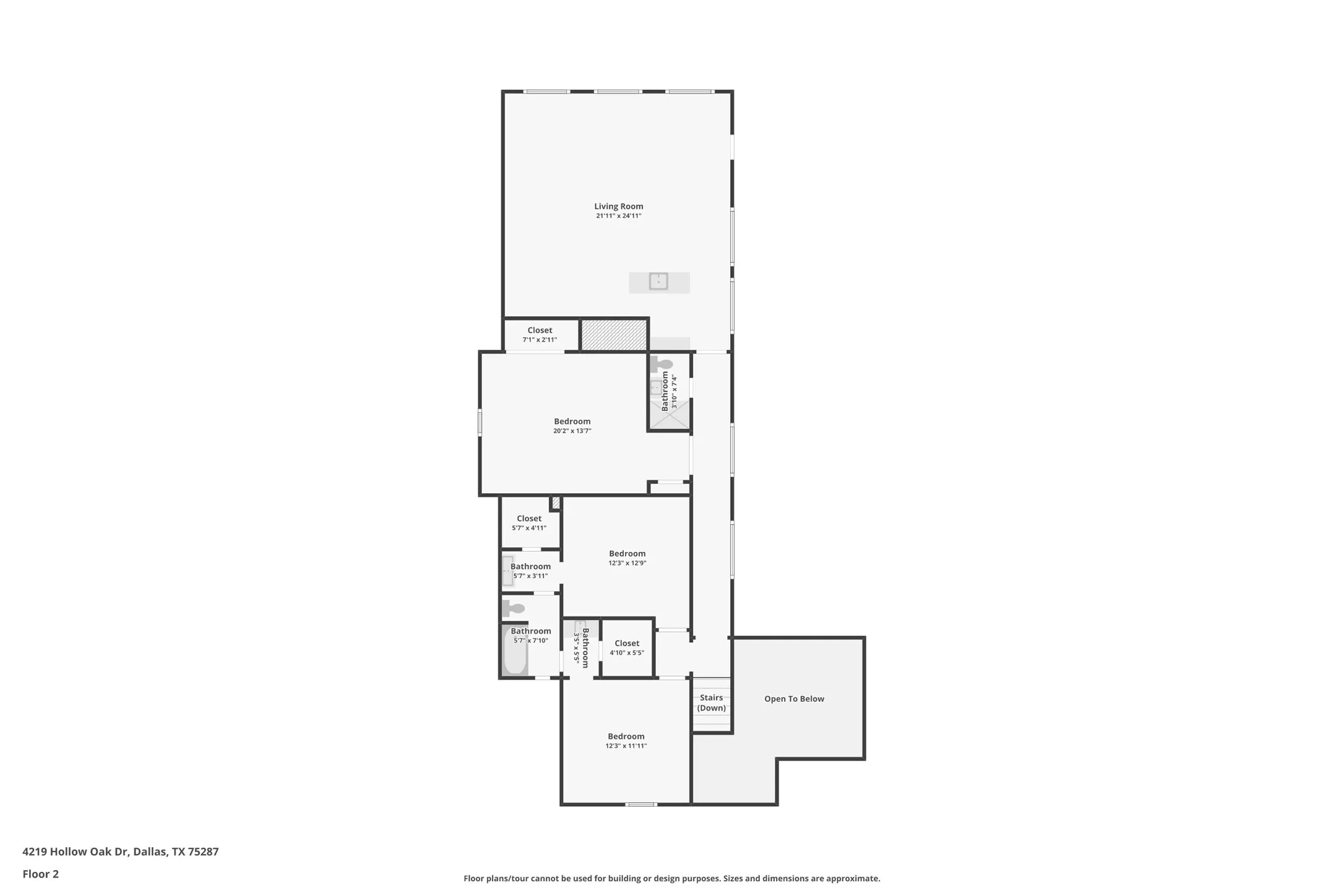 Single Family Residence For Sale in Collin County , 4219 Hollow Oak Drive, Dallas, Texas 75287, 5 Bedroom, 4 Bathroom, 2 Garage spaces, 4,327 Sqft, built in 1989, mls#20922942, Real Estate Agent in Dallas, Homes For Sale in Collin county, Homes For Sale in Dallas, Realtor in Dallas Texas, Real Estate Brokerage Independent Realty Texas, Luminita Cordes Realtor