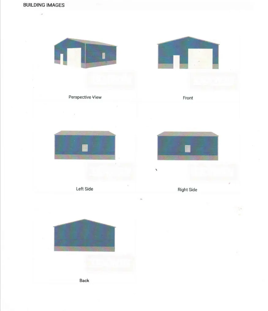 Unimproved Land For Sale in Fannin County , Tract 3 Farm to Market 1743, Honey Grove, Texas 75446, 0, 0, Garage spaces, 0 Sqft, built in 0, Price $160,000, mls#20924296, Real Estate Agent in Honey Grove, Homes For Sale in Fannin county, Homes For Sale in Honey Grove, Realtor in Honey Grove Texas, Real Estate Brokerage Independent Realty Texas, Luminita Cordes Realtor