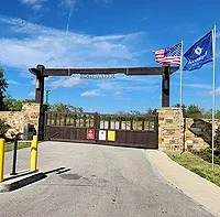 Unimproved Land For Sale in Kaufman County , 8125 Southern Shore Court, Kemp, Texas 75143, 0, 0, Garage spaces, 0 Sqft, built in 0, Price $69,000, mls#20924790, Real Estate Agent in Kemp, Homes For Sale in Kaufman county, Homes For Sale in Kemp, Realtor in Kemp Texas, Real Estate Brokerage Independent Realty Texas, Luminita Cordes Realtor