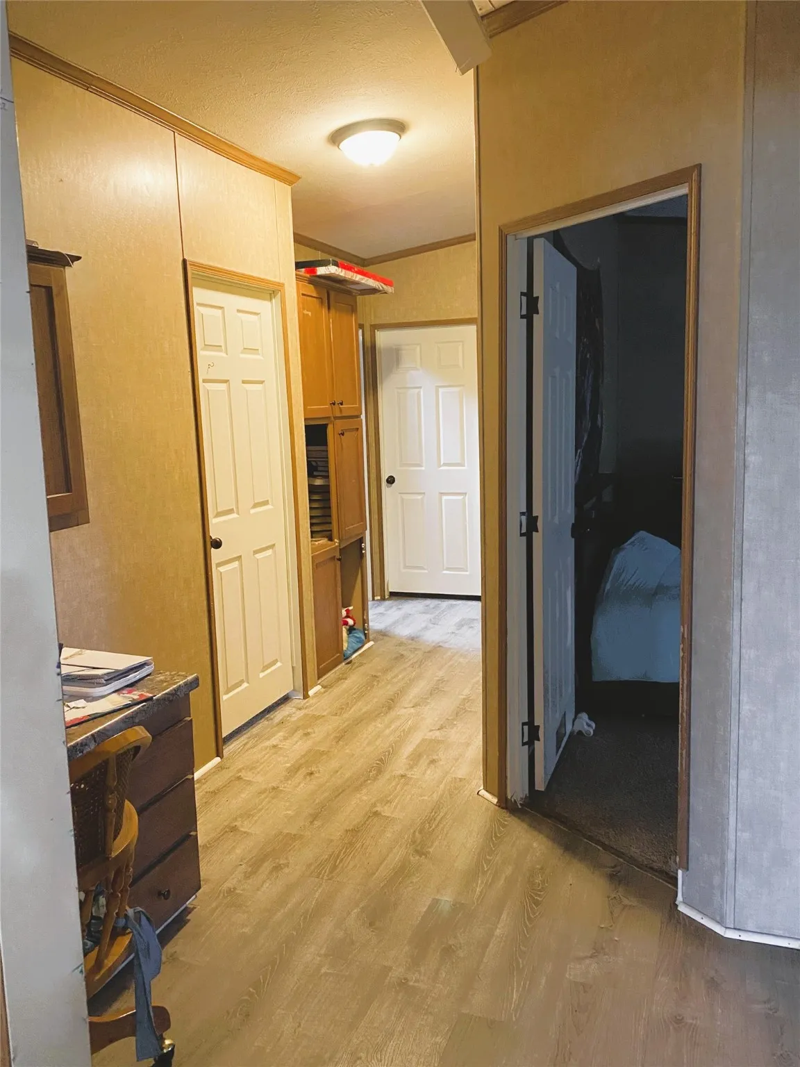 Manufactured Home For Sale in Coleman County , 181 Mountain Street, Burkett, Texas 76828, 3 Bedroom, 2 Bathroom, 2 Garage spaces, 1,773 Sqft, built in 2014, Preowned, mls#20925328, Real Estate Agent in Burkett, Homes For Sale in Coleman county, Homes For Sale in Burkett, Realtor in Burkett Texas, Real Estate Brokerage Independent Realty Texas, Luminita Cordes Realtor