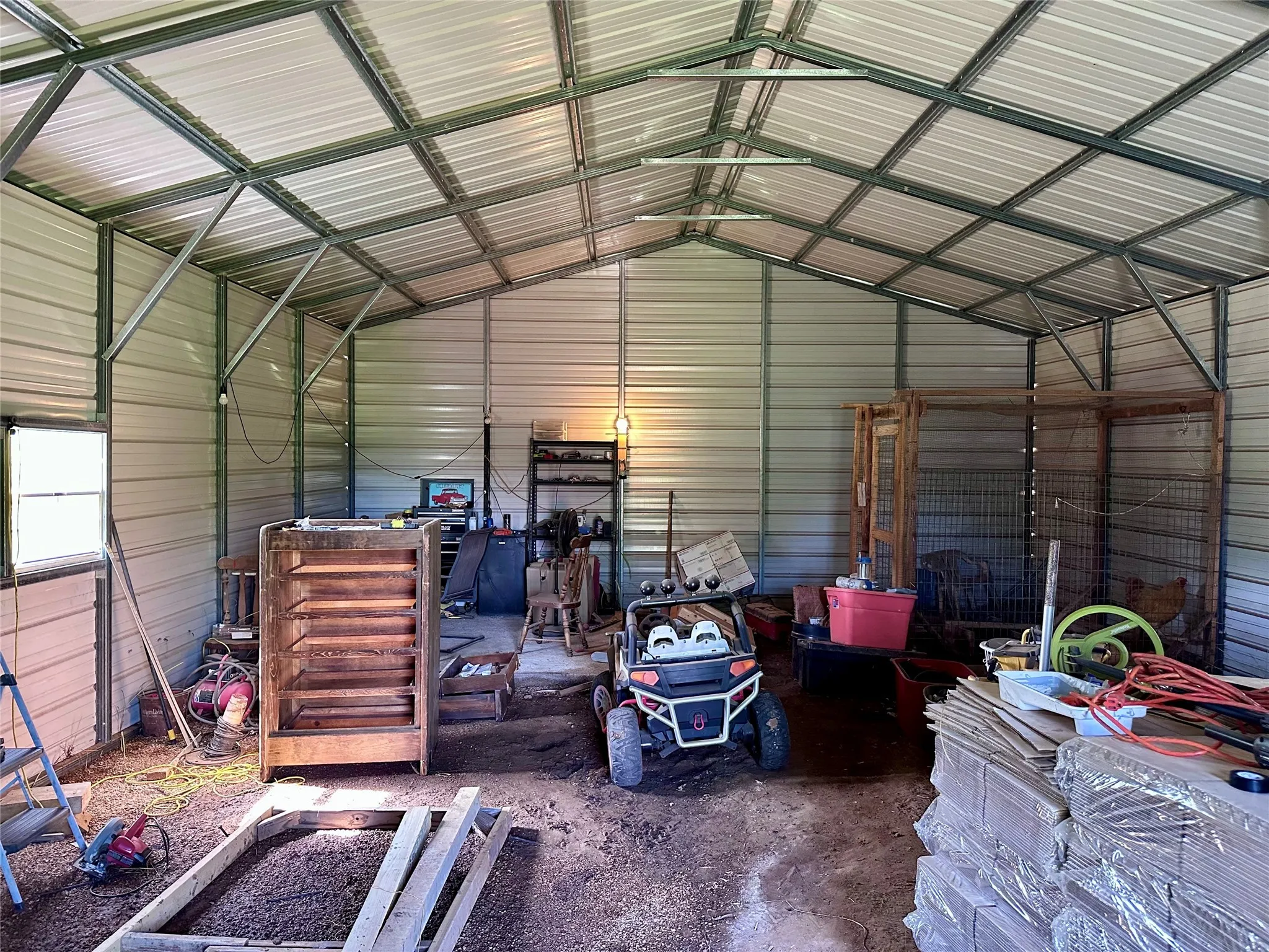 Manufactured Home For Sale in Coleman County , 181 Mountain Street, Burkett, Texas 76828, 3 Bedroom, 2 Bathroom, 2 Garage spaces, 1,773 Sqft, built in 2014, Preowned, mls#20925328, Real Estate Agent in Burkett, Homes For Sale in Coleman county, Homes For Sale in Burkett, Realtor in Burkett Texas, Real Estate Brokerage Independent Realty Texas, Luminita Cordes Realtor