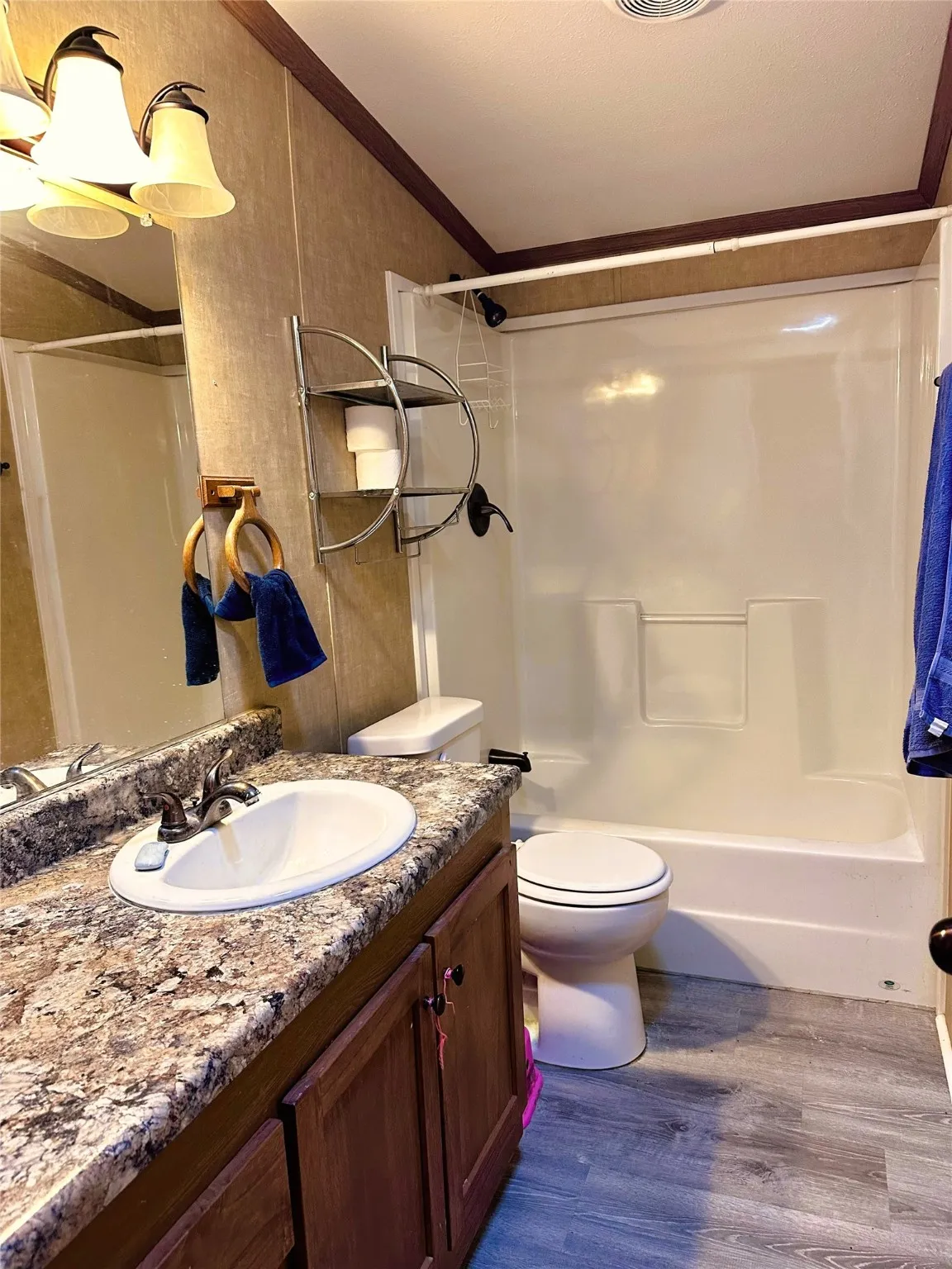 Manufactured Home For Sale in Coleman County , 181 Mountain Street, Burkett, Texas 76828, 3 Bedroom, 2 Bathroom, 2 Garage spaces, 1,773 Sqft, built in 2014, Preowned, mls#20925328, Real Estate Agent in Burkett, Homes For Sale in Coleman county, Homes For Sale in Burkett, Realtor in Burkett Texas, Real Estate Brokerage Independent Realty Texas, Luminita Cordes Realtor