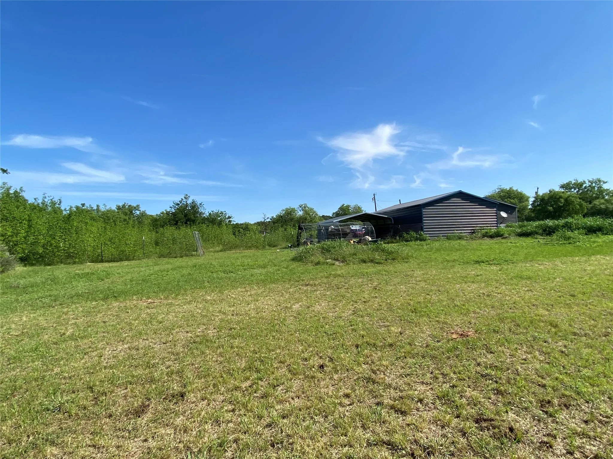 Manufactured Home For Sale in Coleman County , 181 Mountain Street, Burkett, Texas 76828, 3 Bedroom, 2 Bathroom, 2 Garage spaces, 1,773 Sqft, built in 2014, Preowned, mls#20925328, Real Estate Agent in Burkett, Homes For Sale in Coleman county, Homes For Sale in Burkett, Realtor in Burkett Texas, Real Estate Brokerage Independent Realty Texas, Luminita Cordes Realtor