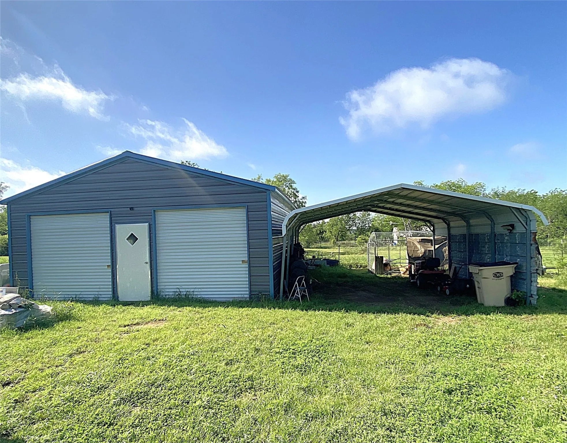 Manufactured Home For Sale in Coleman County , 181 Mountain Street, Burkett, Texas 76828, 3 Bedroom, 2 Bathroom, 2 Garage spaces, 1,773 Sqft, built in 2014, Preowned, mls#20925328, Real Estate Agent in Burkett, Homes For Sale in Coleman county, Homes For Sale in Burkett, Realtor in Burkett Texas, Real Estate Brokerage Independent Realty Texas, Luminita Cordes Realtor