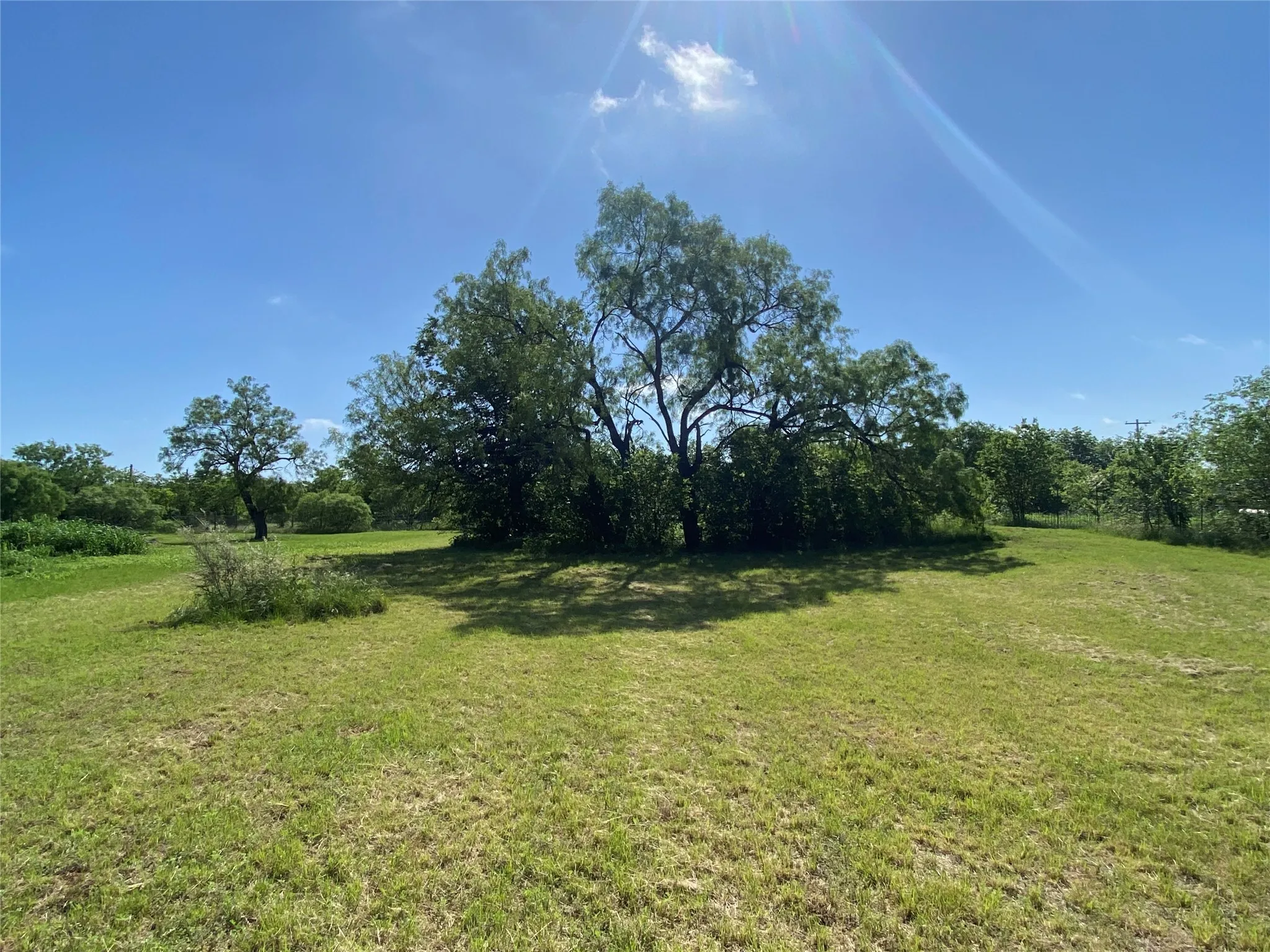 Manufactured Home For Sale in Coleman County , 181 Mountain Street, Burkett, Texas 76828, 3 Bedroom, 2 Bathroom, 2 Garage spaces, 1,773 Sqft, built in 2014, Preowned, mls#20925328, Real Estate Agent in Burkett, Homes For Sale in Coleman county, Homes For Sale in Burkett, Realtor in Burkett Texas, Real Estate Brokerage Independent Realty Texas, Luminita Cordes Realtor