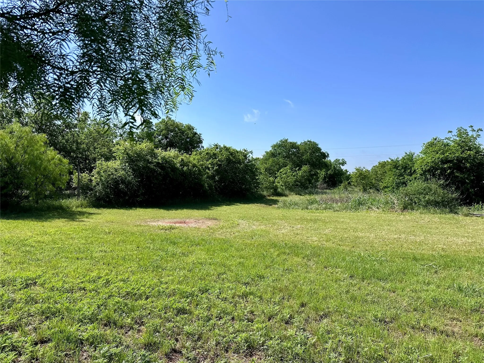 Manufactured Home For Sale in Coleman County , 181 Mountain Street, Burkett, Texas 76828, 3 Bedroom, 2 Bathroom, 2 Garage spaces, 1,773 Sqft, built in 2014, Preowned, mls#20925328, Real Estate Agent in Burkett, Homes For Sale in Coleman county, Homes For Sale in Burkett, Realtor in Burkett Texas, Real Estate Brokerage Independent Realty Texas, Luminita Cordes Realtor