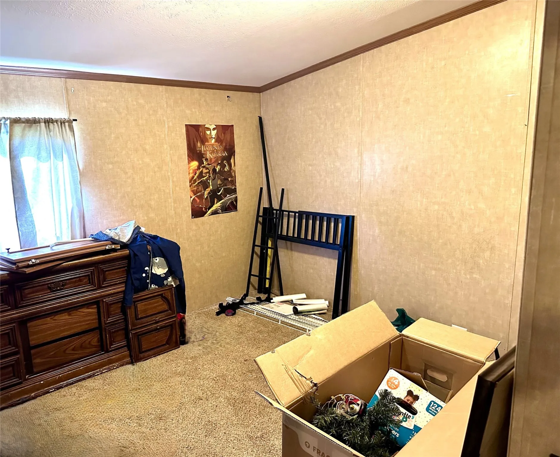 Manufactured Home For Sale in Coleman County , 181 Mountain Street, Burkett, Texas 76828, 3 Bedroom, 2 Bathroom, 2 Garage spaces, 1,773 Sqft, built in 2014, Preowned, mls#20925328, Real Estate Agent in Burkett, Homes For Sale in Coleman county, Homes For Sale in Burkett, Realtor in Burkett Texas, Real Estate Brokerage Independent Realty Texas, Luminita Cordes Realtor