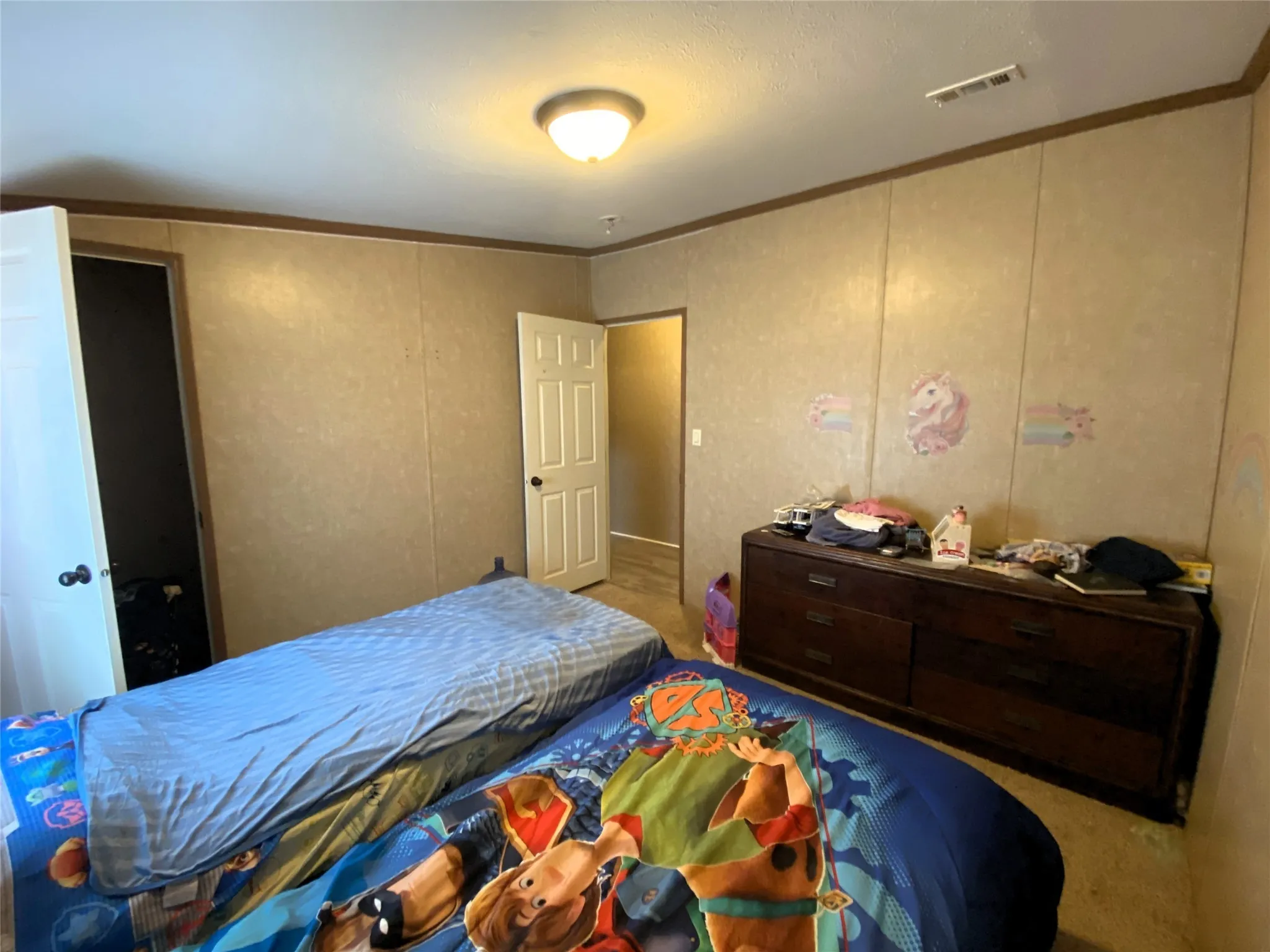 Manufactured Home For Sale in Coleman County , 181 Mountain Street, Burkett, Texas 76828, 3 Bedroom, 2 Bathroom, 2 Garage spaces, 1,773 Sqft, built in 2014, Preowned, mls#20925328, Real Estate Agent in Burkett, Homes For Sale in Coleman county, Homes For Sale in Burkett, Realtor in Burkett Texas, Real Estate Brokerage Independent Realty Texas, Luminita Cordes Realtor