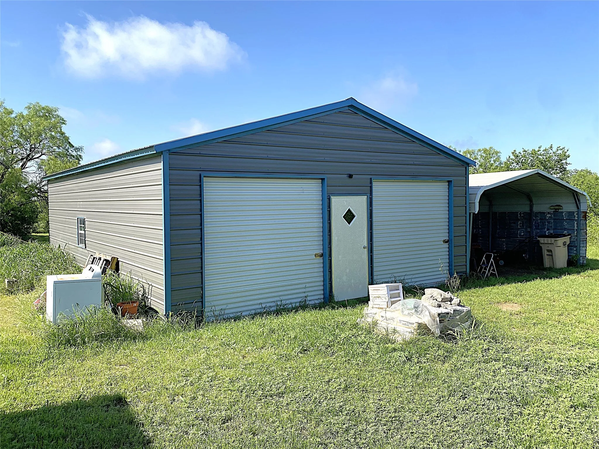 Manufactured Home For Sale in Coleman County , 181 Mountain Street, Burkett, Texas 76828, 3 Bedroom, 2 Bathroom, 2 Garage spaces, 1,773 Sqft, built in 2014, Preowned, mls#20925328, Real Estate Agent in Burkett, Homes For Sale in Coleman county, Homes For Sale in Burkett, Realtor in Burkett Texas, Real Estate Brokerage Independent Realty Texas, Luminita Cordes Realtor