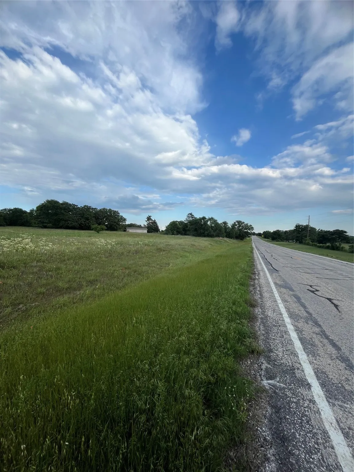 Ranch For Sale in Montague County , Tract 1 Fm 3043, Bowie, Texas 76230, 0, 0, Garage spaces, 0 Sqft, built in 0, mls#20925420, Real Estate Agent in Bowie, Homes For Sale in Montague county, Homes For Sale in Bowie, Realtor in Bowie Texas, Real Estate Brokerage Independent Realty Texas, Luminita Cordes Realtor