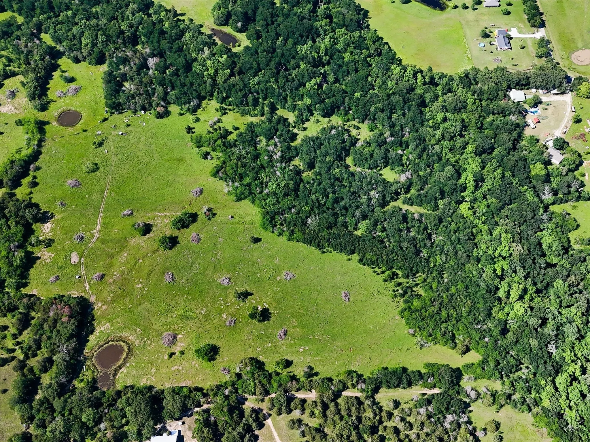 Unimproved Land For Sale in Hunt County , 3517 Private Road 3537, Lone Oak, Texas 75453, 0, 0, Garage spaces, 0 Sqft, built in 0, mls#20920743, Real Estate Agent in Lone Oak, Homes For Sale in Hunt county, Homes For Sale in Lone Oak, Realtor in Lone Oak Texas, Real Estate Brokerage Independent Realty Texas, Luminita Cordes Realtor