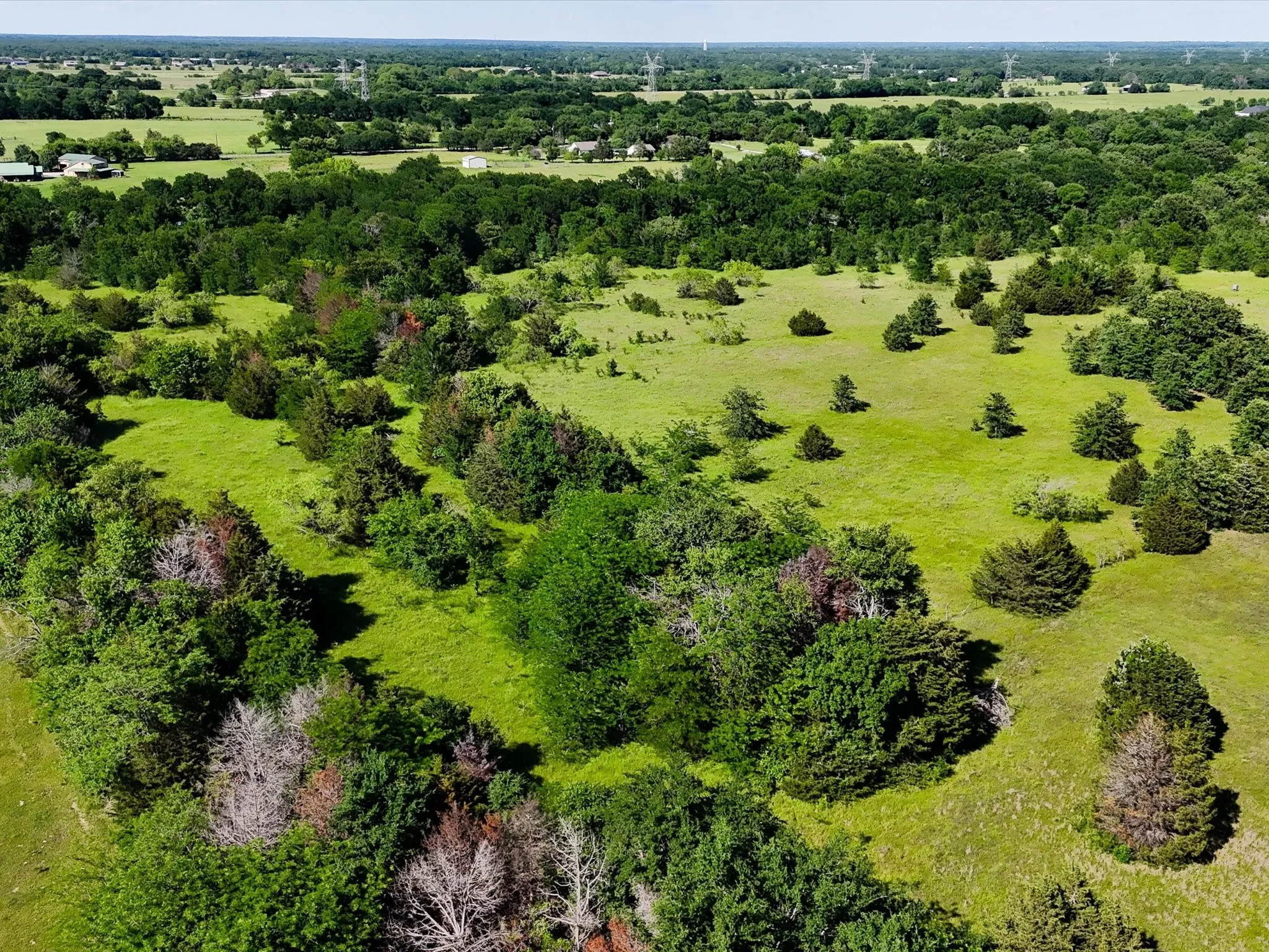 Unimproved Land For Sale in Hunt County , 3517 Private Road 3537, Lone Oak, Texas 75453, 0, 0, Garage spaces, 0 Sqft, built in 0, mls#20920743, Real Estate Agent in Lone Oak, Homes For Sale in Hunt county, Homes For Sale in Lone Oak, Realtor in Lone Oak Texas, Real Estate Brokerage Independent Realty Texas, Luminita Cordes Realtor