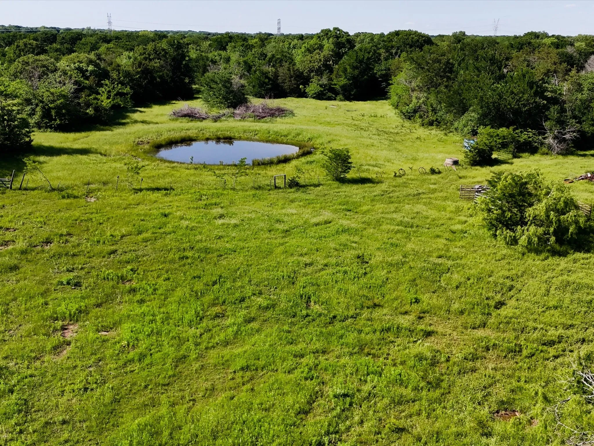 Unimproved Land For Sale in Hunt County , 3517 Private Road 3537, Lone Oak, Texas 75453, 0, 0, Garage spaces, 0 Sqft, built in 0, mls#20920743, Real Estate Agent in Lone Oak, Homes For Sale in Hunt county, Homes For Sale in Lone Oak, Realtor in Lone Oak Texas, Real Estate Brokerage Independent Realty Texas, Luminita Cordes Realtor