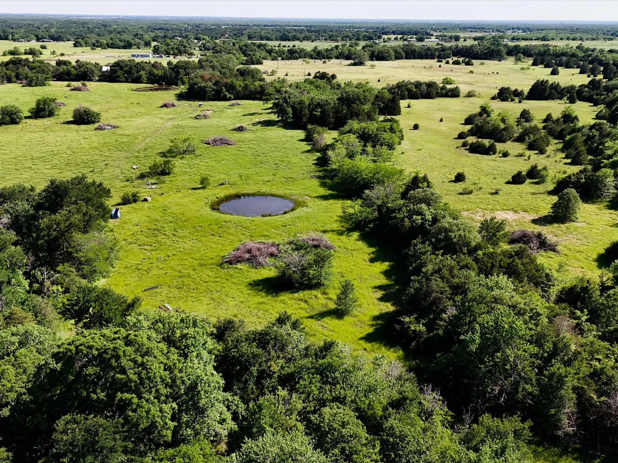 Unimproved Land For Sale in Hunt County , 3517 Private Road 3537, Lone Oak, Texas 75453, 0, 0, Garage spaces, 0 Sqft, built in 0, mls#20920743, Real Estate Agent in Lone Oak, Homes For Sale in Hunt county, Homes For Sale in Lone Oak, Realtor in Lone Oak Texas, Real Estate Brokerage Independent Realty Texas, Luminita Cordes Realtor