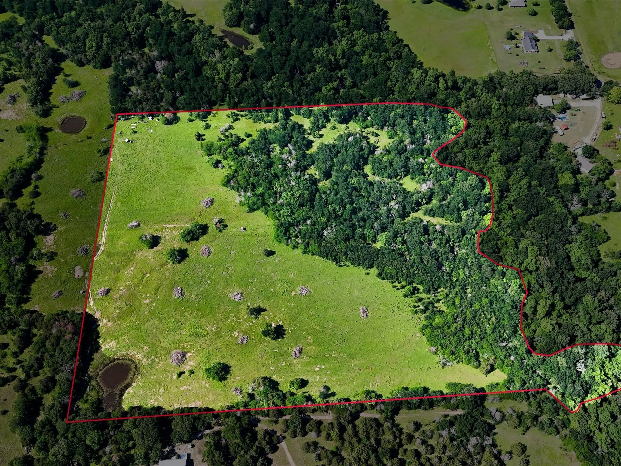 Unimproved Land For Sale in Hunt County , 3517 Private Road 3537, Lone Oak, Texas 75453, 0, 0, Garage spaces, 0 Sqft, built in 0, mls#20920743, Real Estate Agent in Lone Oak, Homes For Sale in Hunt county, Homes For Sale in Lone Oak, Realtor in Lone Oak Texas, Real Estate Brokerage Independent Realty Texas, Luminita Cordes Realtor