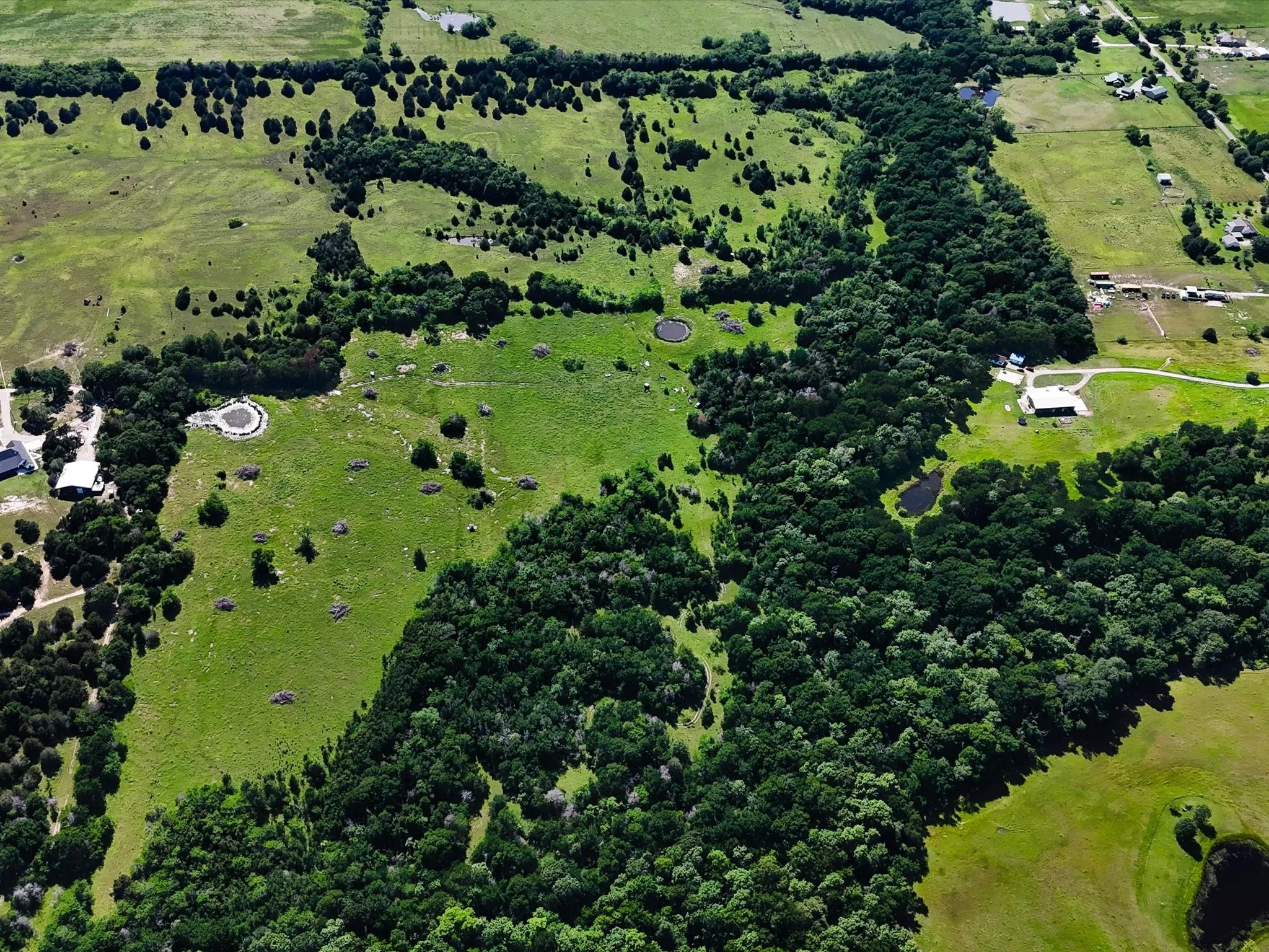 Unimproved Land For Sale in Hunt County , 3517 Private Road 3537, Lone Oak, Texas 75453, 0, 0, Garage spaces, 0 Sqft, built in 0, mls#20920743, Real Estate Agent in Lone Oak, Homes For Sale in Hunt county, Homes For Sale in Lone Oak, Realtor in Lone Oak Texas, Real Estate Brokerage Independent Realty Texas, Luminita Cordes Realtor