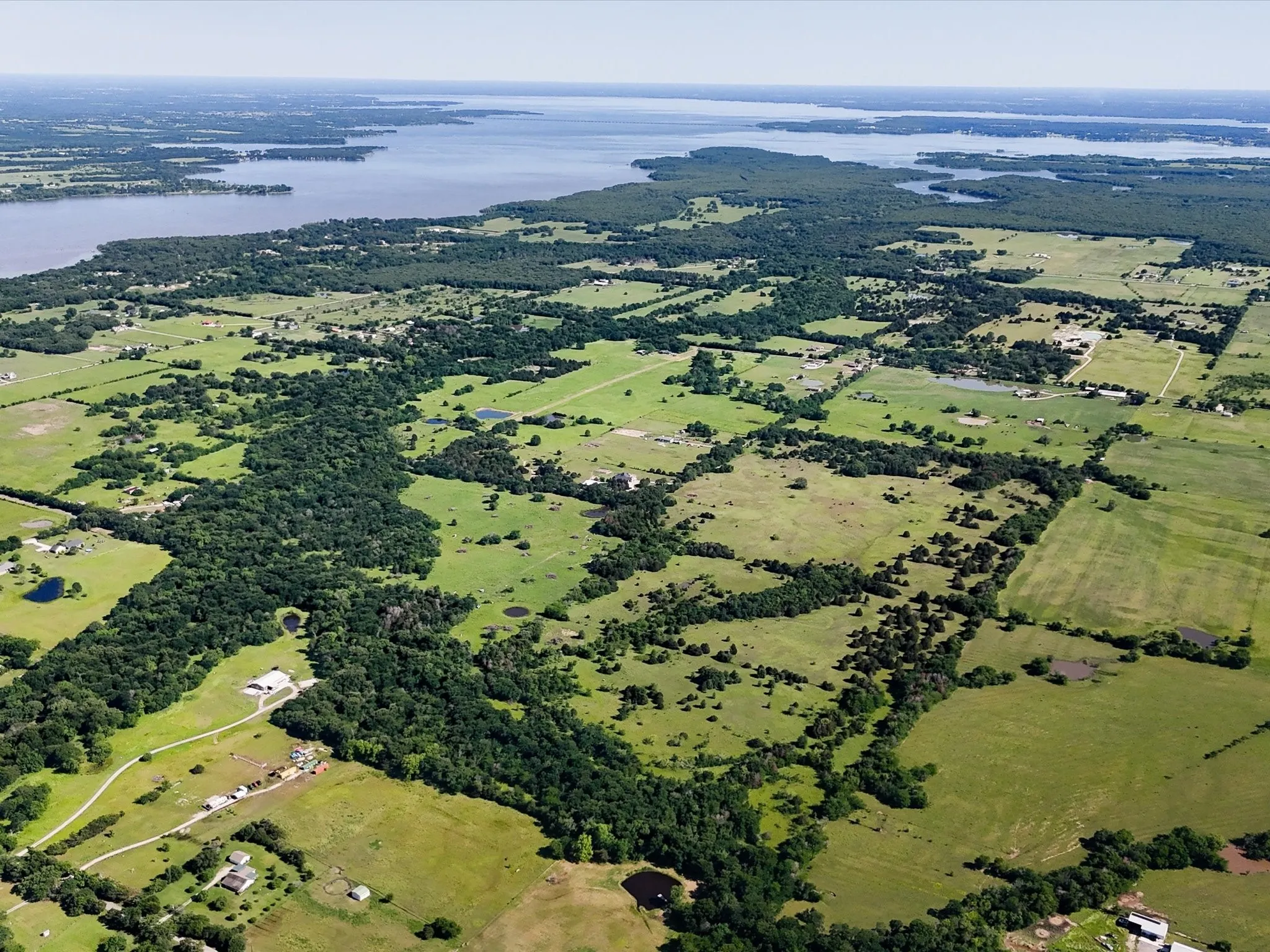 Unimproved Land For Sale in Hunt County , 3517 Private Road 3537, Lone Oak, Texas 75453, 0, 0, Garage spaces, 0 Sqft, built in 0, mls#20920743, Real Estate Agent in Lone Oak, Homes For Sale in Hunt county, Homes For Sale in Lone Oak, Realtor in Lone Oak Texas, Real Estate Brokerage Independent Realty Texas, Luminita Cordes Realtor