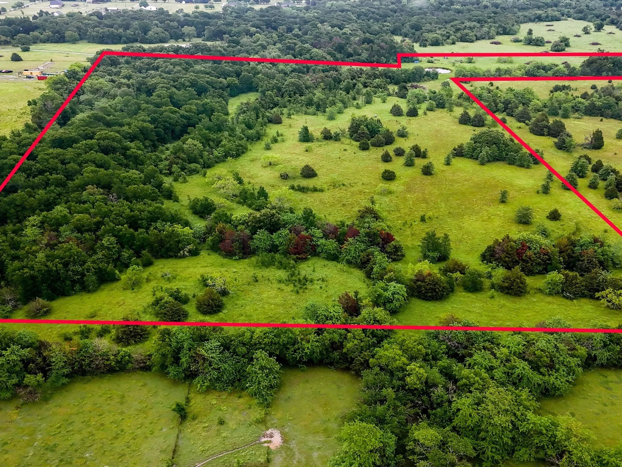 Unimproved Land For Sale in Hunt County , 3517 Private Road 3537, Lone Oak, Texas 75453, 0, 0, Garage spaces, 0 Sqft, built in 0, mls#20920743, Real Estate Agent in Lone Oak, Homes For Sale in Hunt county, Homes For Sale in Lone Oak, Realtor in Lone Oak Texas, Real Estate Brokerage Independent Realty Texas, Luminita Cordes Realtor