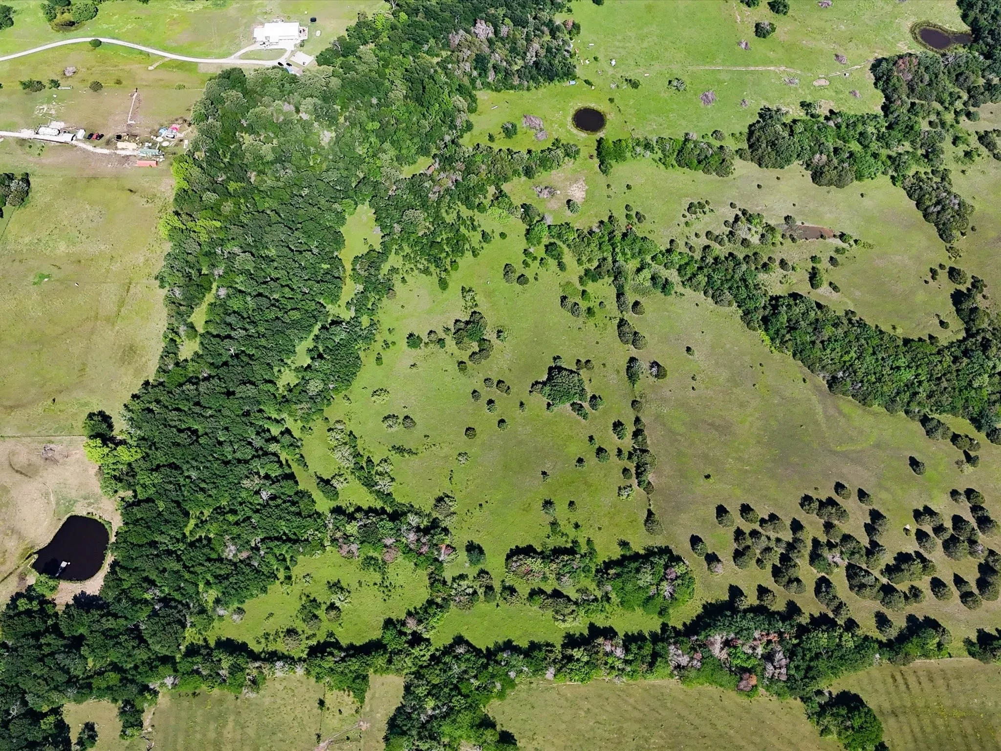 Unimproved Land For Sale in Hunt County , 3517 Private Road 3537, Lone Oak, Texas 75453, 0, 0, Garage spaces, 0 Sqft, built in 0, mls#20920743, Real Estate Agent in Lone Oak, Homes For Sale in Hunt county, Homes For Sale in Lone Oak, Realtor in Lone Oak Texas, Real Estate Brokerage Independent Realty Texas, Luminita Cordes Realtor