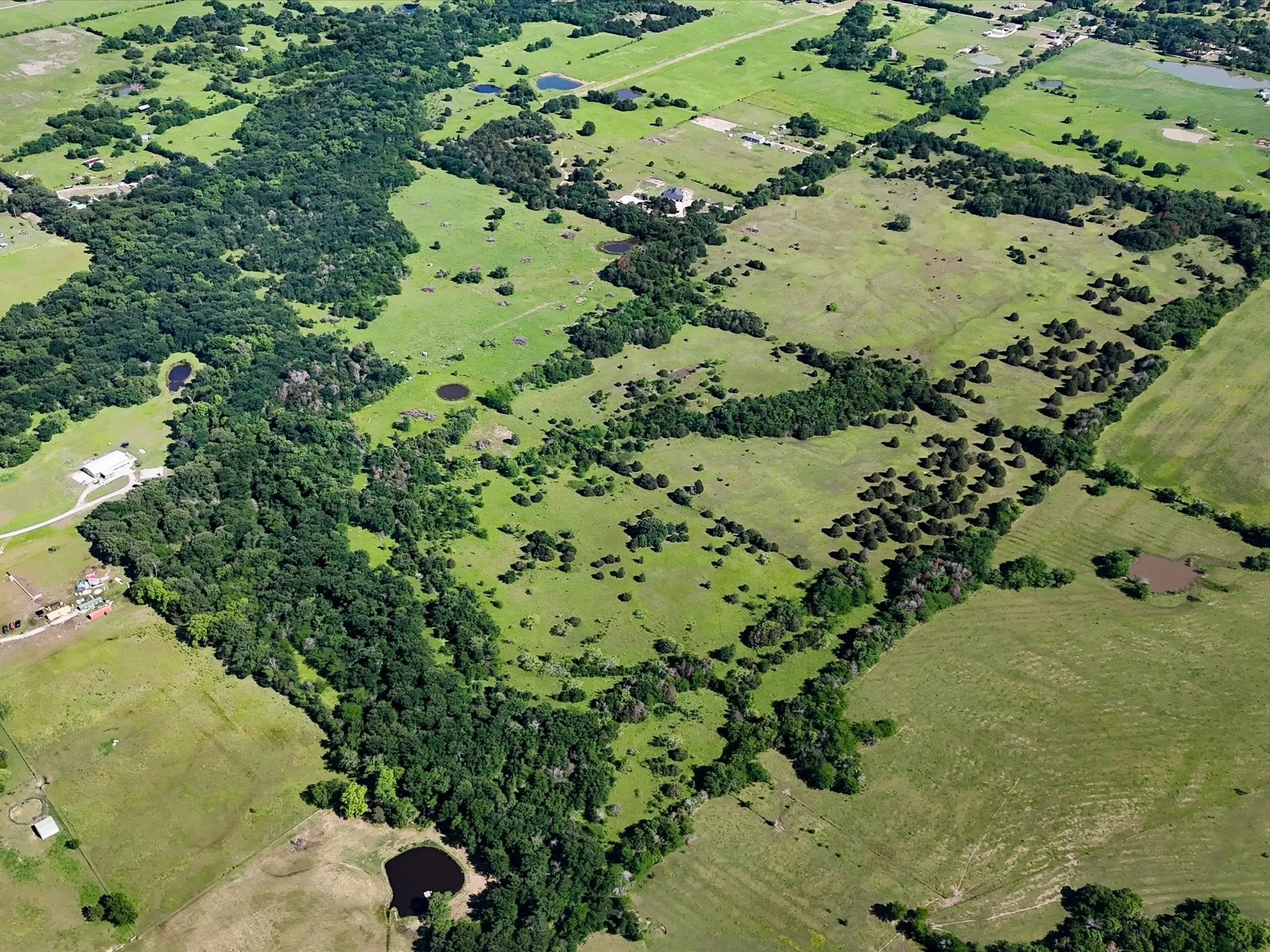 Unimproved Land For Sale in Hunt County , 3517 Private Road 3537, Lone Oak, Texas 75453, 0, 0, Garage spaces, 0 Sqft, built in 0, mls#20920743, Real Estate Agent in Lone Oak, Homes For Sale in Hunt county, Homes For Sale in Lone Oak, Realtor in Lone Oak Texas, Real Estate Brokerage Independent Realty Texas, Luminita Cordes Realtor