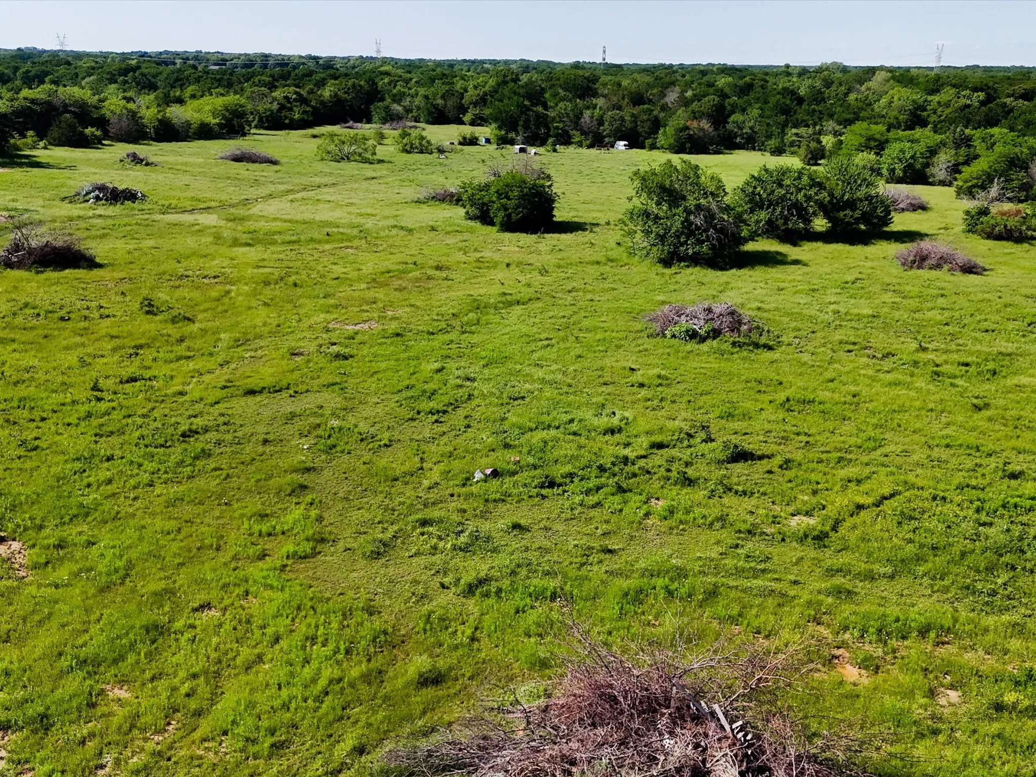 Unimproved Land For Sale in Hunt County , 3517 Private Road 3537, Lone Oak, Texas 75453, 0, 0, Garage spaces, 0 Sqft, built in 0, mls#20920743, Real Estate Agent in Lone Oak, Homes For Sale in Hunt county, Homes For Sale in Lone Oak, Realtor in Lone Oak Texas, Real Estate Brokerage Independent Realty Texas, Luminita Cordes Realtor