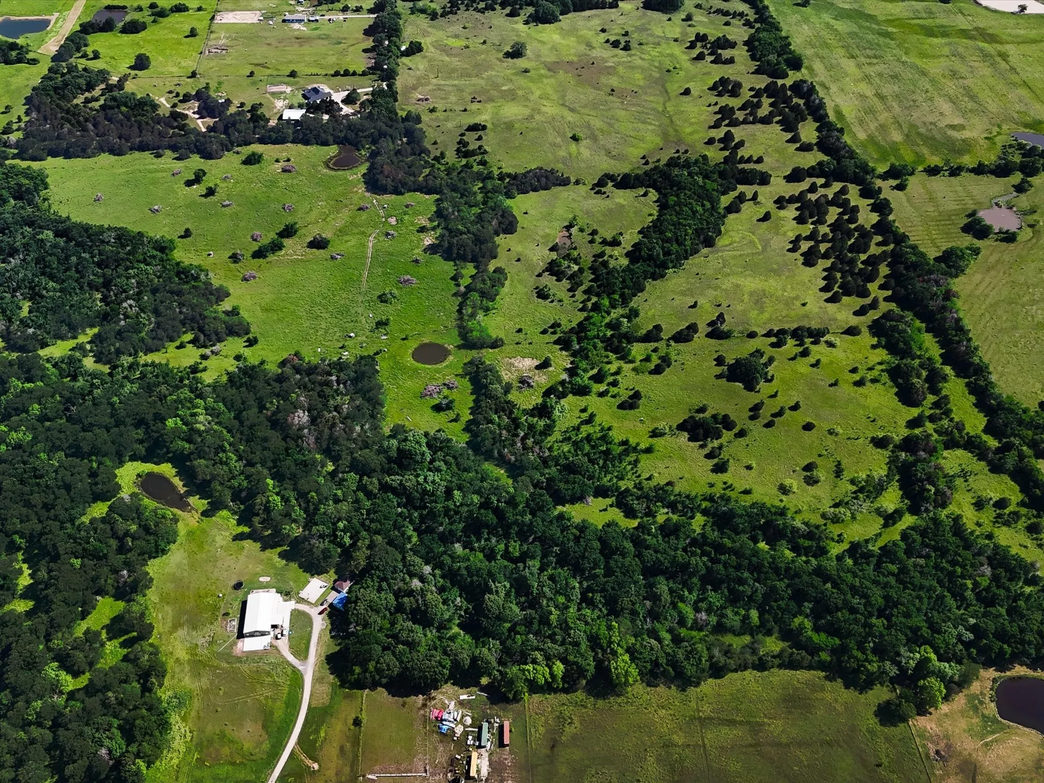 Unimproved Land For Sale in Hunt County , 3517 Private Road 3537, Lone Oak, Texas 75453, 0, 0, Garage spaces, 0 Sqft, built in 0, mls#20920743, Real Estate Agent in Lone Oak, Homes For Sale in Hunt county, Homes For Sale in Lone Oak, Realtor in Lone Oak Texas, Real Estate Brokerage Independent Realty Texas, Luminita Cordes Realtor