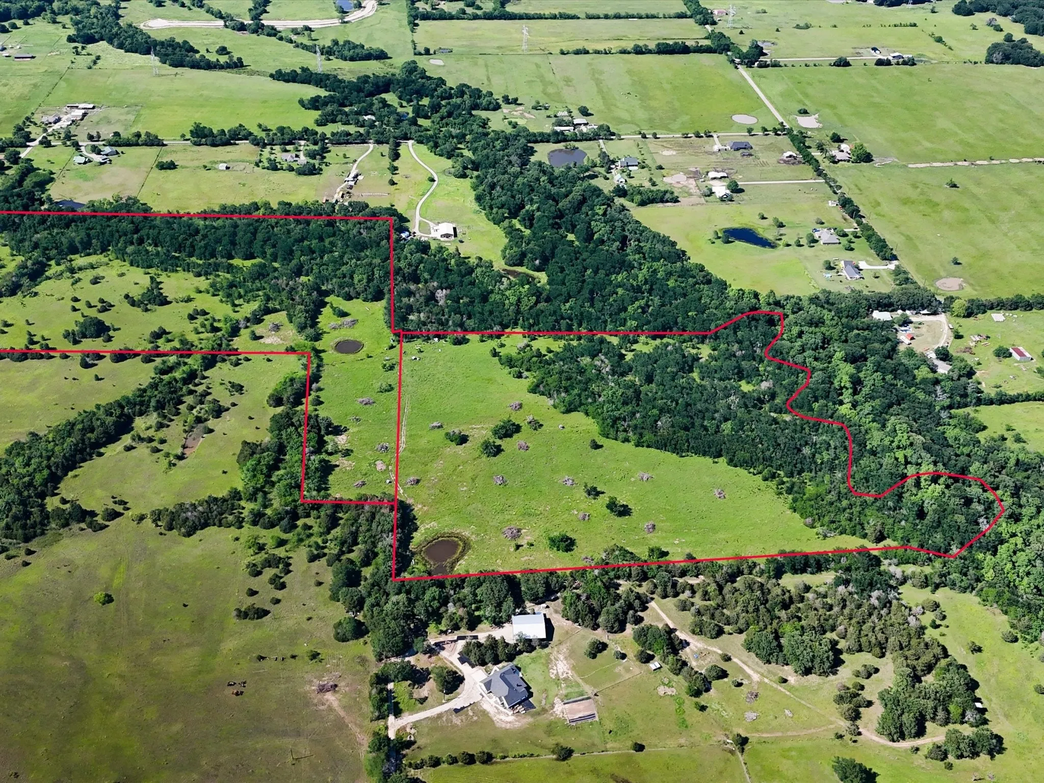 Unimproved Land For Sale in Hunt County , 3517 Private Road 3537, Lone Oak, Texas 75453, 0, 0, Garage spaces, 0 Sqft, built in 0, mls#20920743, Real Estate Agent in Lone Oak, Homes For Sale in Hunt county, Homes For Sale in Lone Oak, Realtor in Lone Oak Texas, Real Estate Brokerage Independent Realty Texas, Luminita Cordes Realtor
