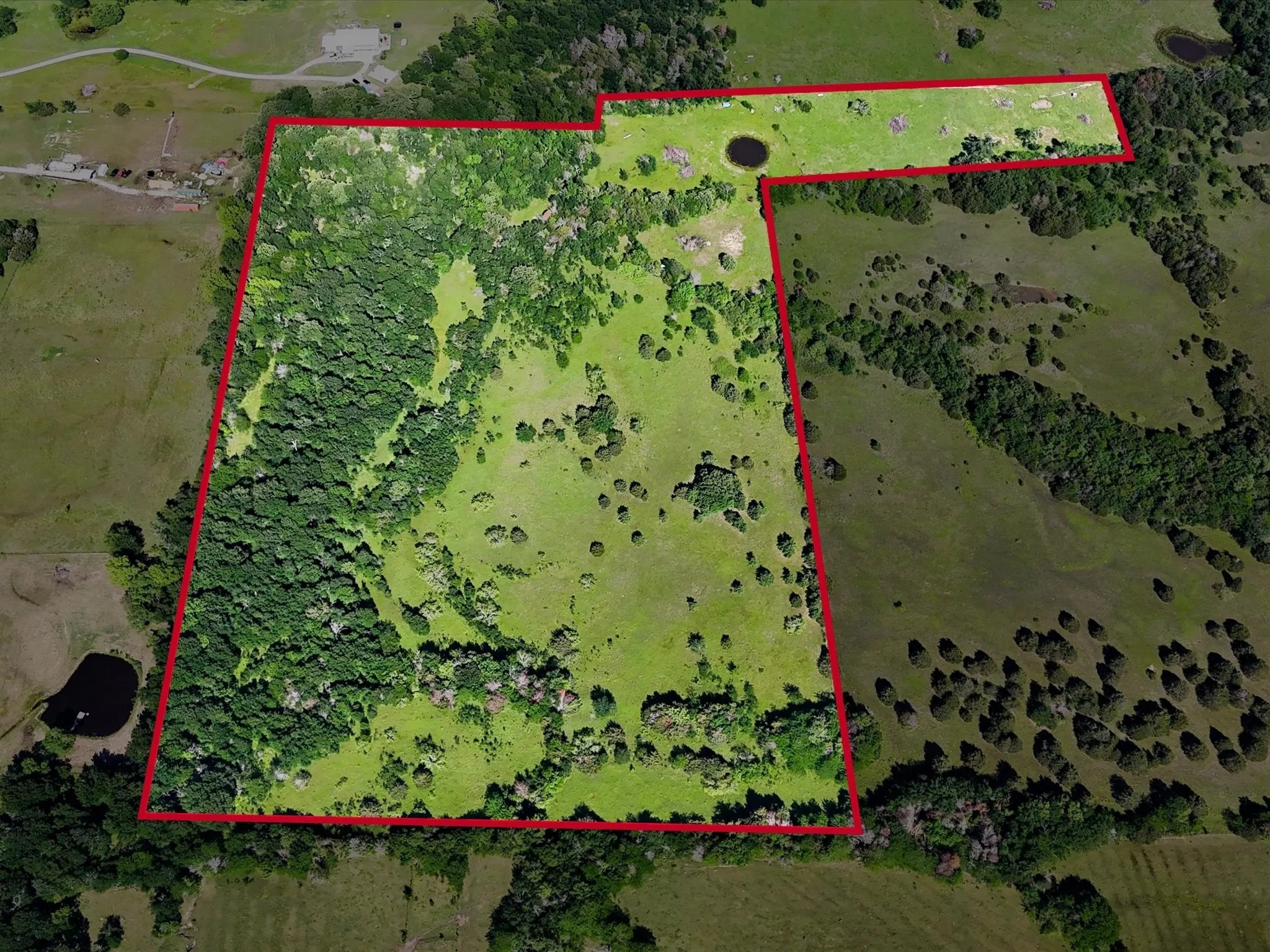 Unimproved Land For Sale in Hunt County , 3517 Private Road 3537, Lone Oak, Texas 75453, 0, 0, Garage spaces, 0 Sqft, built in 0, mls#20920743, Real Estate Agent in Lone Oak, Homes For Sale in Hunt county, Homes For Sale in Lone Oak, Realtor in Lone Oak Texas, Real Estate Brokerage Independent Realty Texas, Luminita Cordes Realtor