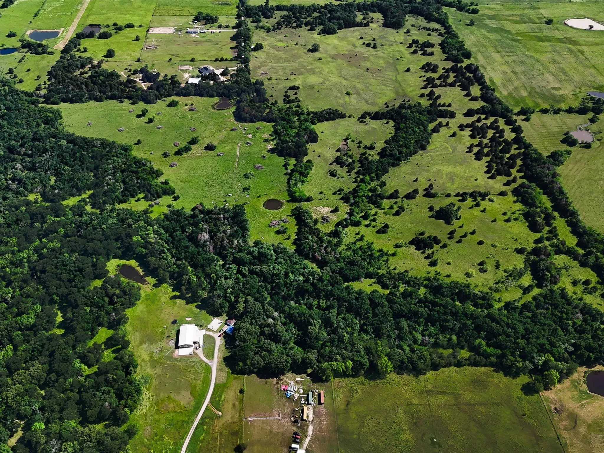 Unimproved Land For Sale in Hunt County , 3517 Private Road 3537, Lone Oak, Texas 75453, 0, 0, Garage spaces, 0 Sqft, built in 0, mls#20920743, Real Estate Agent in Lone Oak, Homes For Sale in Hunt county, Homes For Sale in Lone Oak, Realtor in Lone Oak Texas, Real Estate Brokerage Independent Realty Texas, Luminita Cordes Realtor