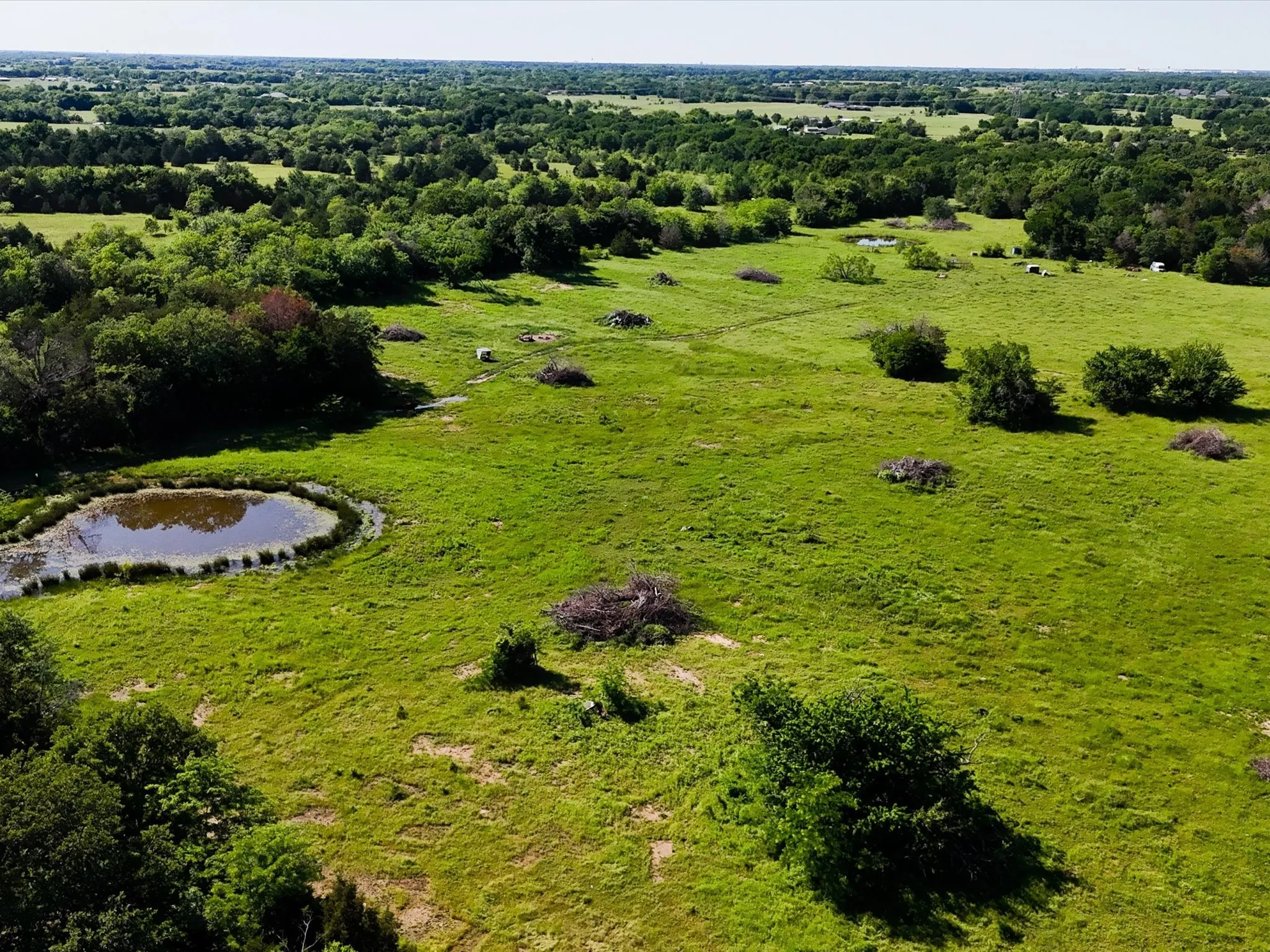 Unimproved Land For Sale in Hunt County , 3517 Private Road 3537, Lone Oak, Texas 75453, 0, 0, Garage spaces, 0 Sqft, built in 0, mls#20920743, Real Estate Agent in Lone Oak, Homes For Sale in Hunt county, Homes For Sale in Lone Oak, Realtor in Lone Oak Texas, Real Estate Brokerage Independent Realty Texas, Luminita Cordes Realtor