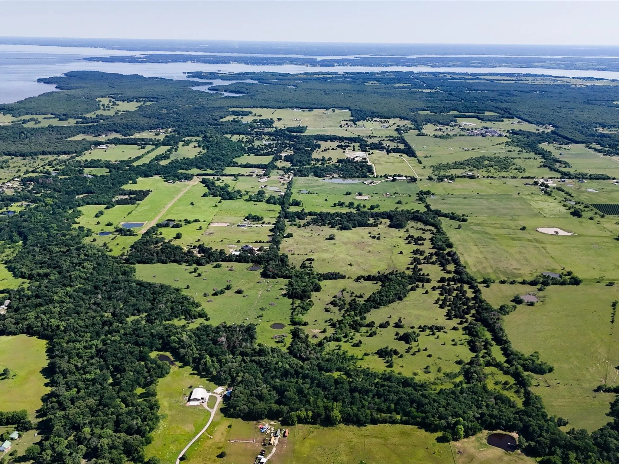 Unimproved Land For Sale in Hunt County , 3517 Private Road 3537, Lone Oak, Texas 75453, 0, 0, Garage spaces, 0 Sqft, built in 0, mls#20920743, Real Estate Agent in Lone Oak, Homes For Sale in Hunt county, Homes For Sale in Lone Oak, Realtor in Lone Oak Texas, Real Estate Brokerage Independent Realty Texas, Luminita Cordes Realtor