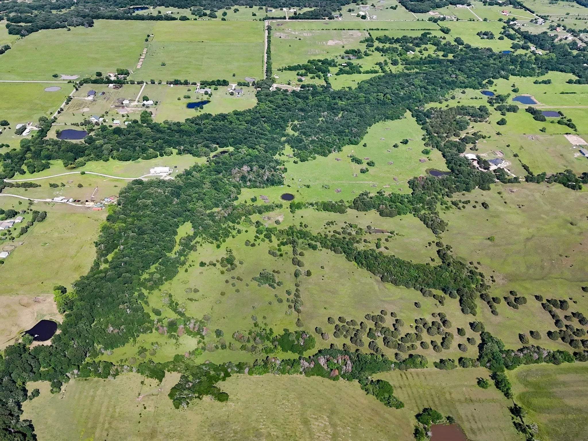 Unimproved Land For Sale in Hunt County , 3517 Private Road 3537, Lone Oak, Texas 75453, 0, 0, Garage spaces, 0 Sqft, built in 0, mls#20920743, Real Estate Agent in Lone Oak, Homes For Sale in Hunt county, Homes For Sale in Lone Oak, Realtor in Lone Oak Texas, Real Estate Brokerage Independent Realty Texas, Luminita Cordes Realtor