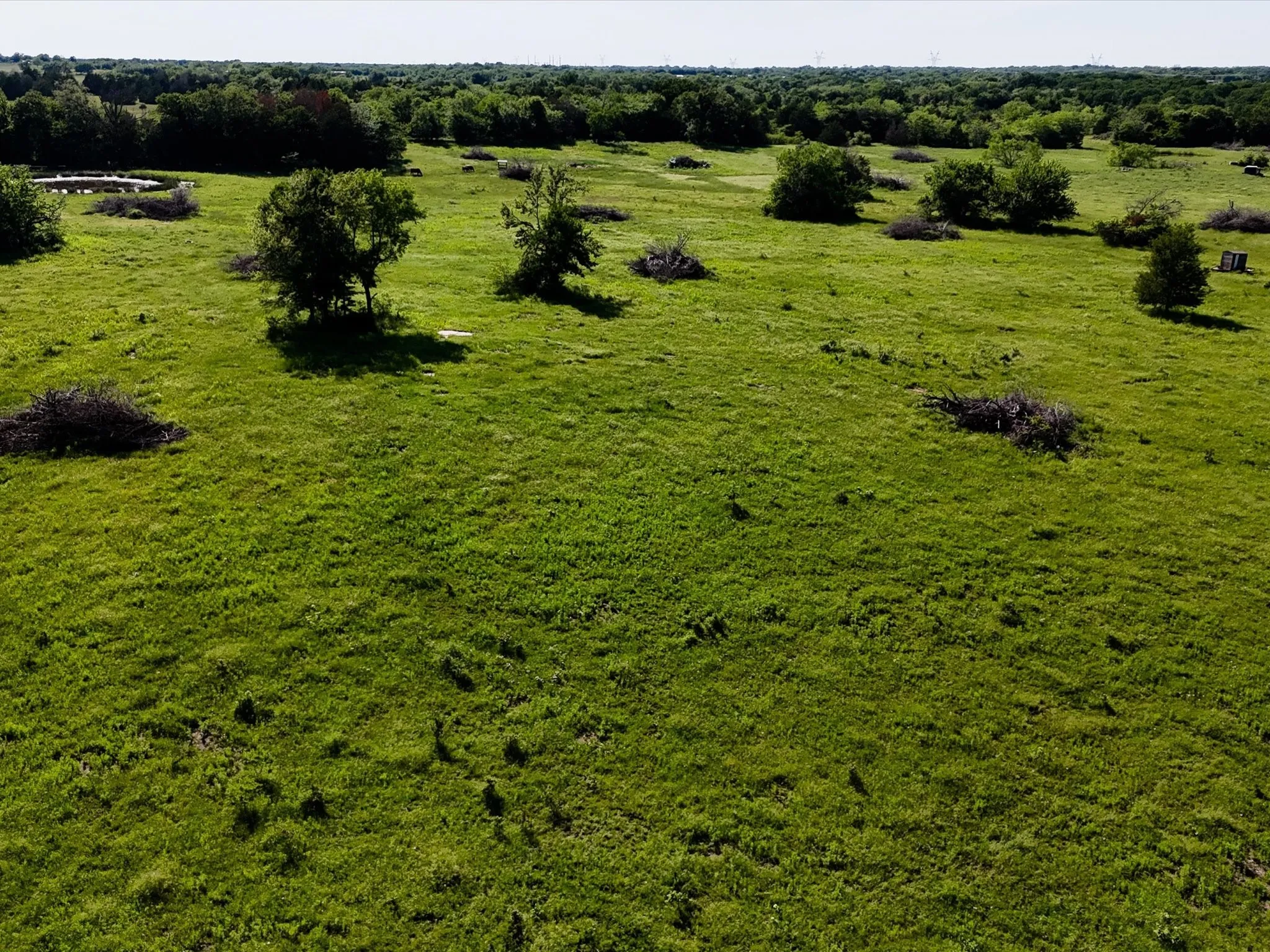 Unimproved Land For Sale in Hunt County , 3517 Private Road 3537, Lone Oak, Texas 75453, 0, 0, Garage spaces, 0 Sqft, built in 0, mls#20920743, Real Estate Agent in Lone Oak, Homes For Sale in Hunt county, Homes For Sale in Lone Oak, Realtor in Lone Oak Texas, Real Estate Brokerage Independent Realty Texas, Luminita Cordes Realtor