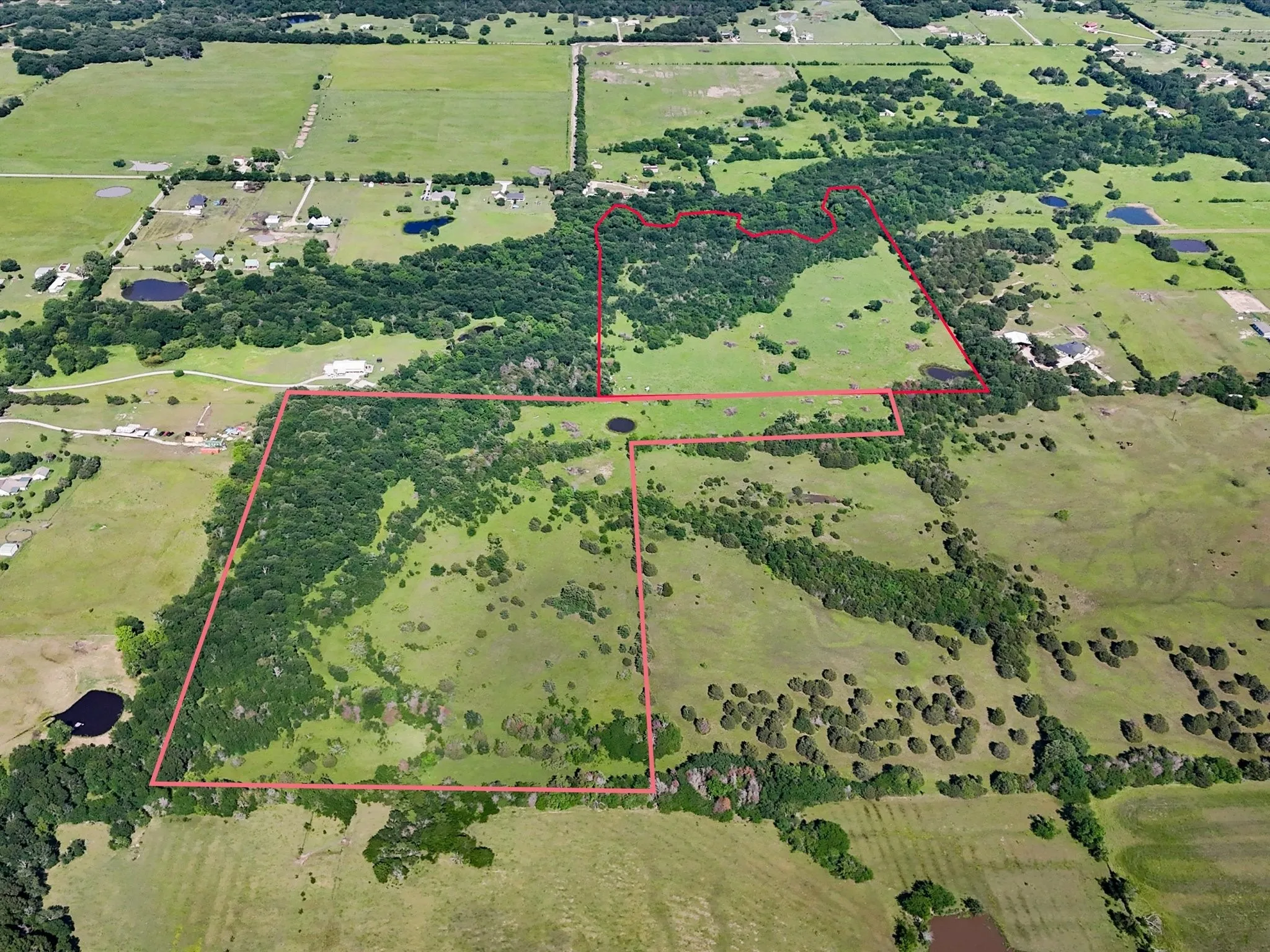 Unimproved Land For Sale in Hunt County , 3517 Private Road 3537, Lone Oak, Texas 75453, 0, 0, Garage spaces, 0 Sqft, built in 0, mls#20920743, Real Estate Agent in Lone Oak, Homes For Sale in Hunt county, Homes For Sale in Lone Oak, Realtor in Lone Oak Texas, Real Estate Brokerage Independent Realty Texas, Luminita Cordes Realtor