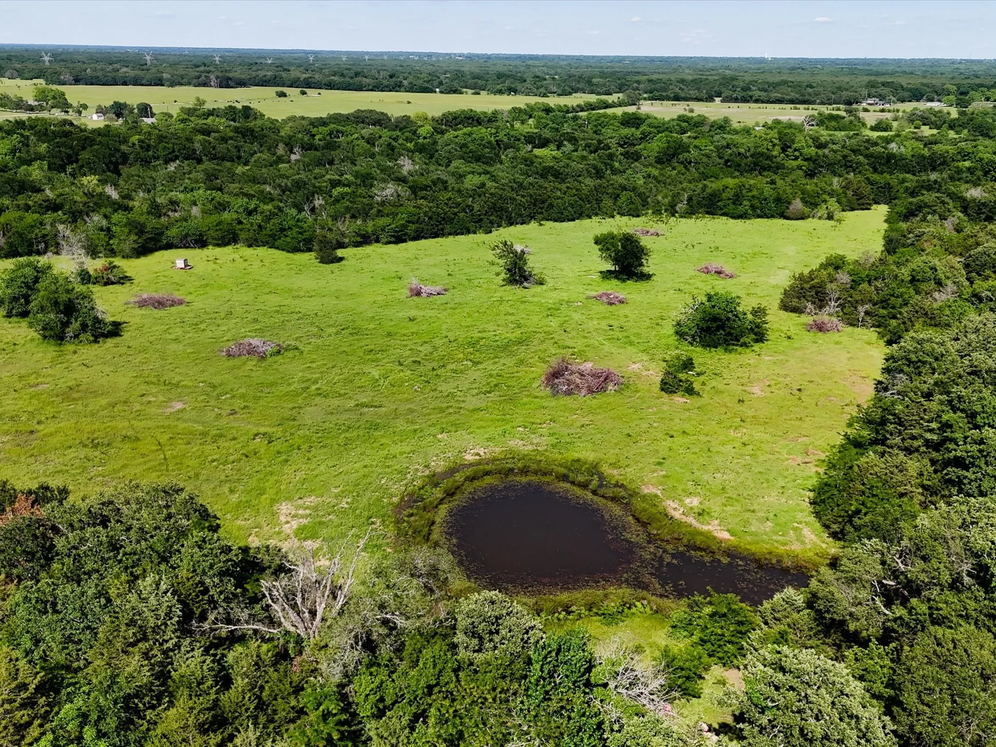 Unimproved Land For Sale in Hunt County , 3517 Private Road 3537, Lone Oak, Texas 75453, 0, 0, Garage spaces, 0 Sqft, built in 0, mls#20920743, Real Estate Agent in Lone Oak, Homes For Sale in Hunt county, Homes For Sale in Lone Oak, Realtor in Lone Oak Texas, Real Estate Brokerage Independent Realty Texas, Luminita Cordes Realtor