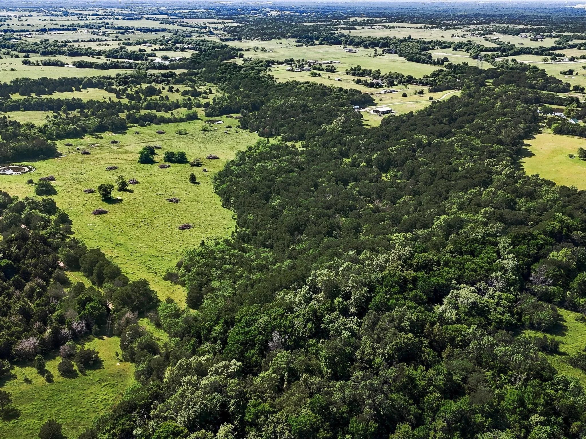 Unimproved Land For Sale in Hunt County , 3517 Private Road 3537, Lone Oak, Texas 75453, 0, 0, Garage spaces, 0 Sqft, built in 0, mls#20920743, Real Estate Agent in Lone Oak, Homes For Sale in Hunt county, Homes For Sale in Lone Oak, Realtor in Lone Oak Texas, Real Estate Brokerage Independent Realty Texas, Luminita Cordes Realtor