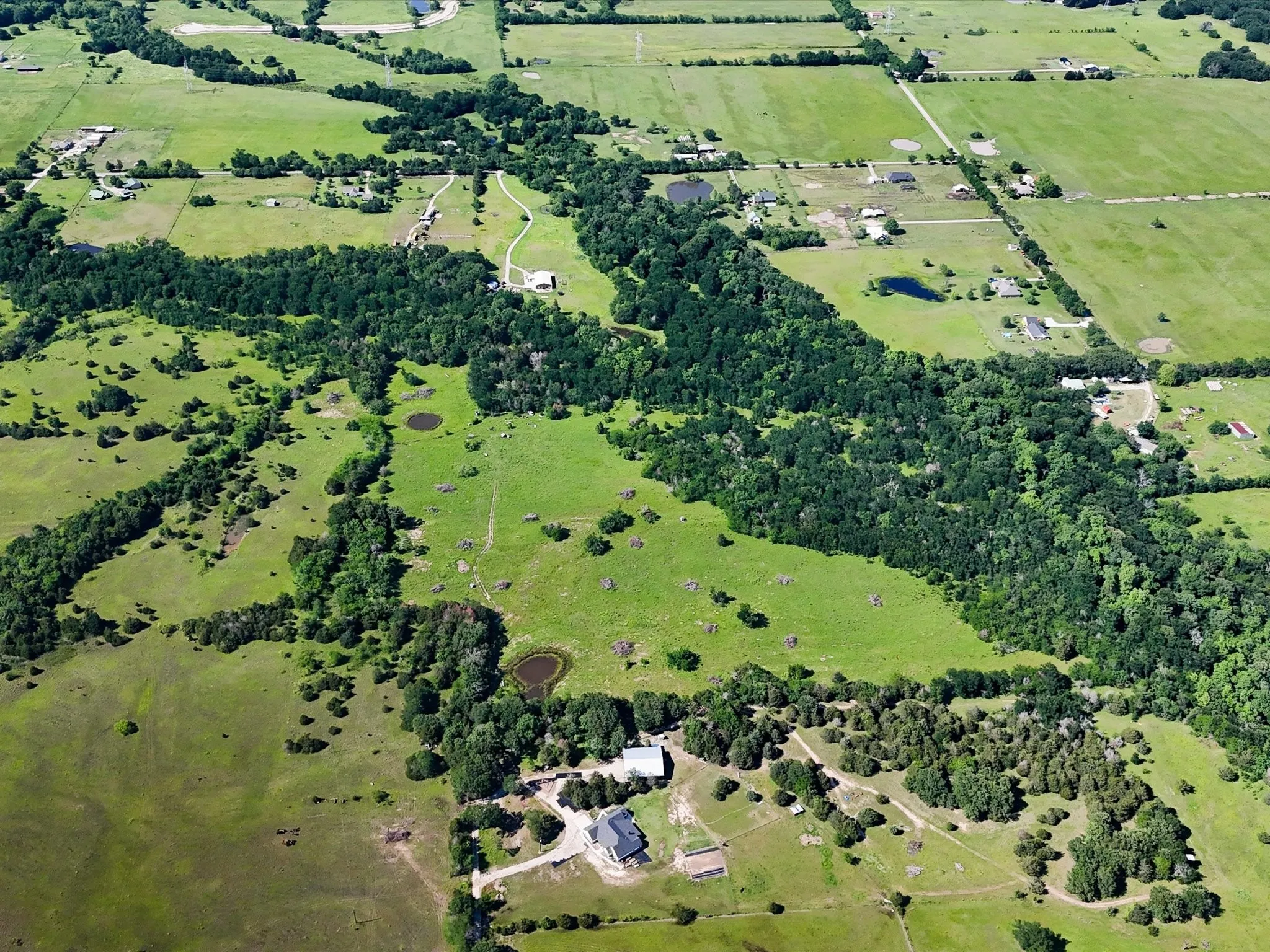 Unimproved Land For Sale in Hunt County , 3517 Private Road 3537, Lone Oak, Texas 75453, 0, 0, Garage spaces, 0 Sqft, built in 0, mls#20920743, Real Estate Agent in Lone Oak, Homes For Sale in Hunt county, Homes For Sale in Lone Oak, Realtor in Lone Oak Texas, Real Estate Brokerage Independent Realty Texas, Luminita Cordes Realtor