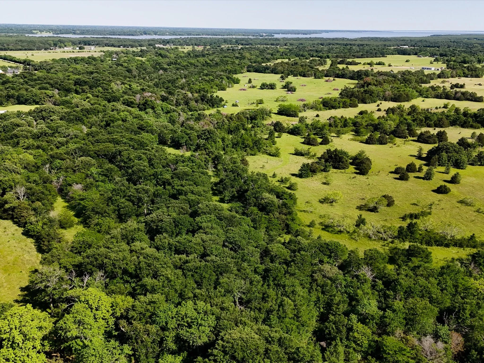 Unimproved Land For Sale in Hunt County , 3517 Private Road 3537, Lone Oak, Texas 75453, 0, 0, Garage spaces, 0 Sqft, built in 0, mls#20920743, Real Estate Agent in Lone Oak, Homes For Sale in Hunt county, Homes For Sale in Lone Oak, Realtor in Lone Oak Texas, Real Estate Brokerage Independent Realty Texas, Luminita Cordes Realtor