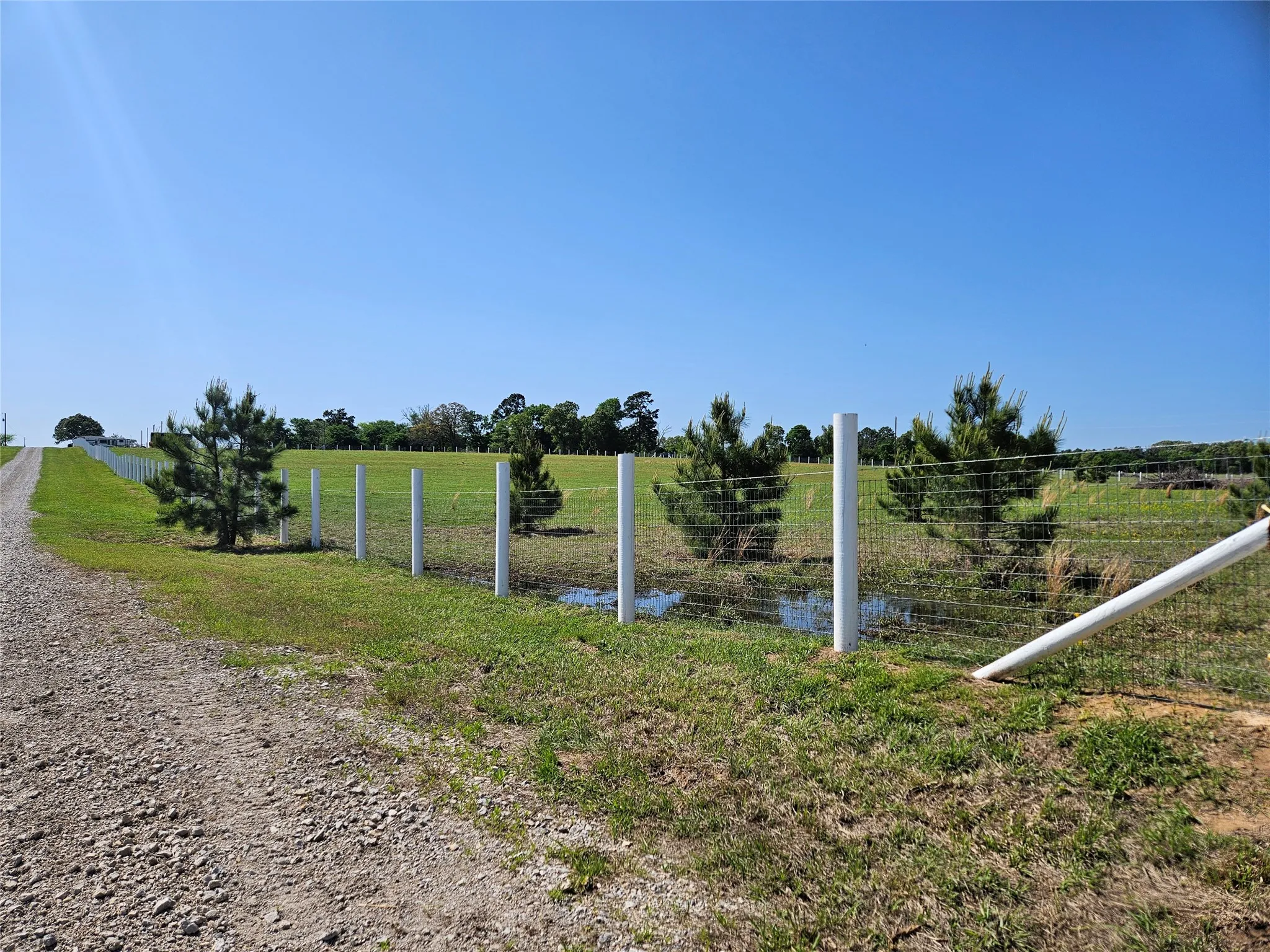 Improved Land For Sale in Henderson County , 1140 CR-3412, Chandler, Texas 75758, 0, 0, Garage spaces, 0 Sqft, built in 0, mls#20925319, Real Estate Agent in Chandler, Homes For Sale in Henderson county, Homes For Sale in Chandler, Realtor in Chandler Texas, Real Estate Brokerage Independent Realty Texas, Luminita Cordes Realtor