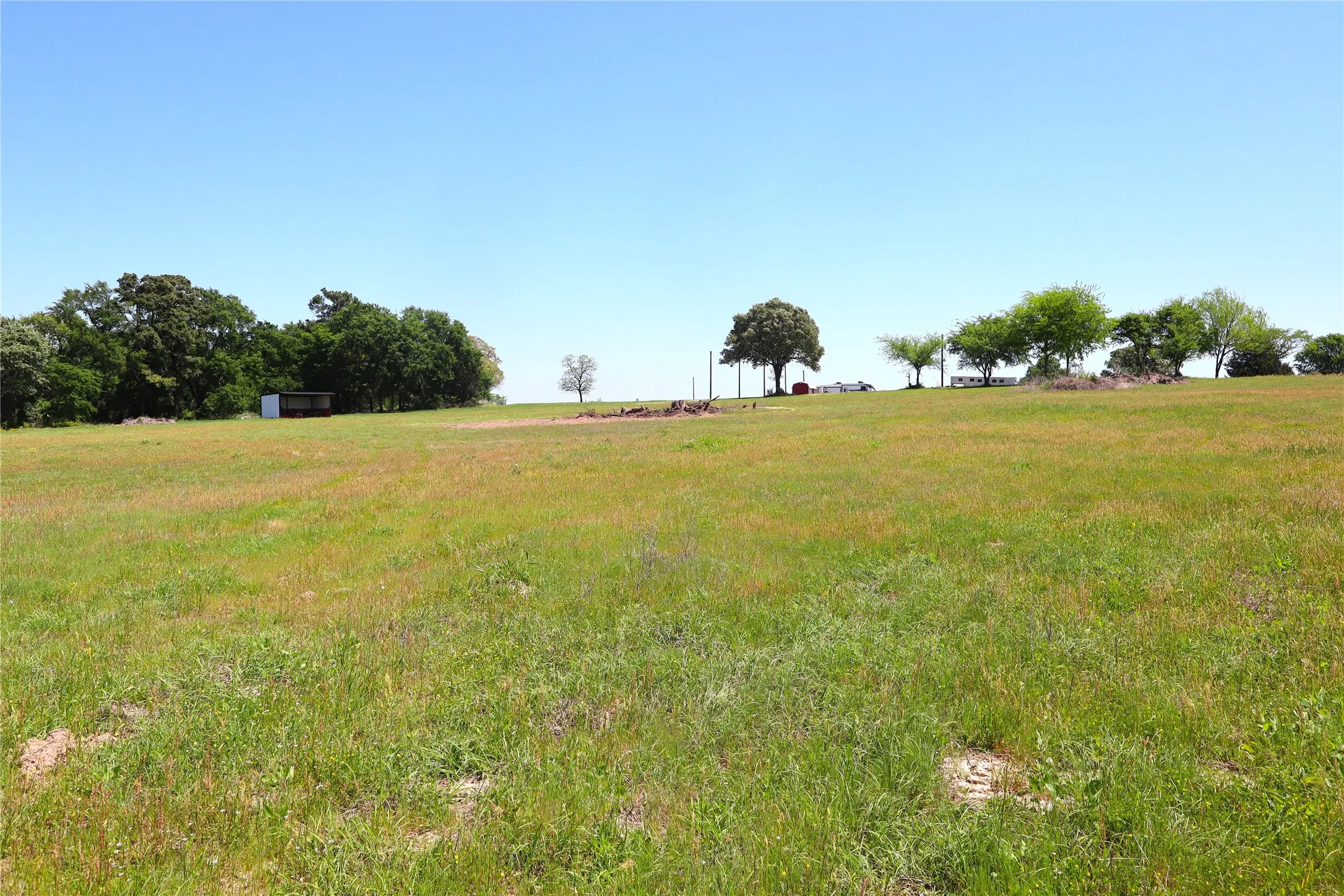 Improved Land For Sale in Henderson County , 1140 CR-3412, Chandler, Texas 75758, 0, 0, Garage spaces, 0 Sqft, built in 0, mls#20925319, Real Estate Agent in Chandler, Homes For Sale in Henderson county, Homes For Sale in Chandler, Realtor in Chandler Texas, Real Estate Brokerage Independent Realty Texas, Luminita Cordes Realtor
