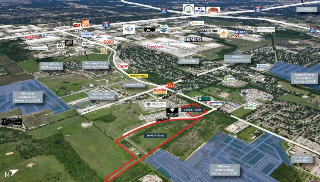 Unimproved Land For Sale in Tarrant County , 8932 Balch Street, Fort Worth, Texas 76140, 0, 0, Garage spaces, 0 Sqft, built in 0, mls#20926080, Real Estate Agent in Fort Worth, Homes For Sale in Tarrant county, Homes For Sale in Fort Worth, Realtor in Fort Worth Texas, Real Estate Brokerage Independent Realty Texas, Luminita Cordes Realtor