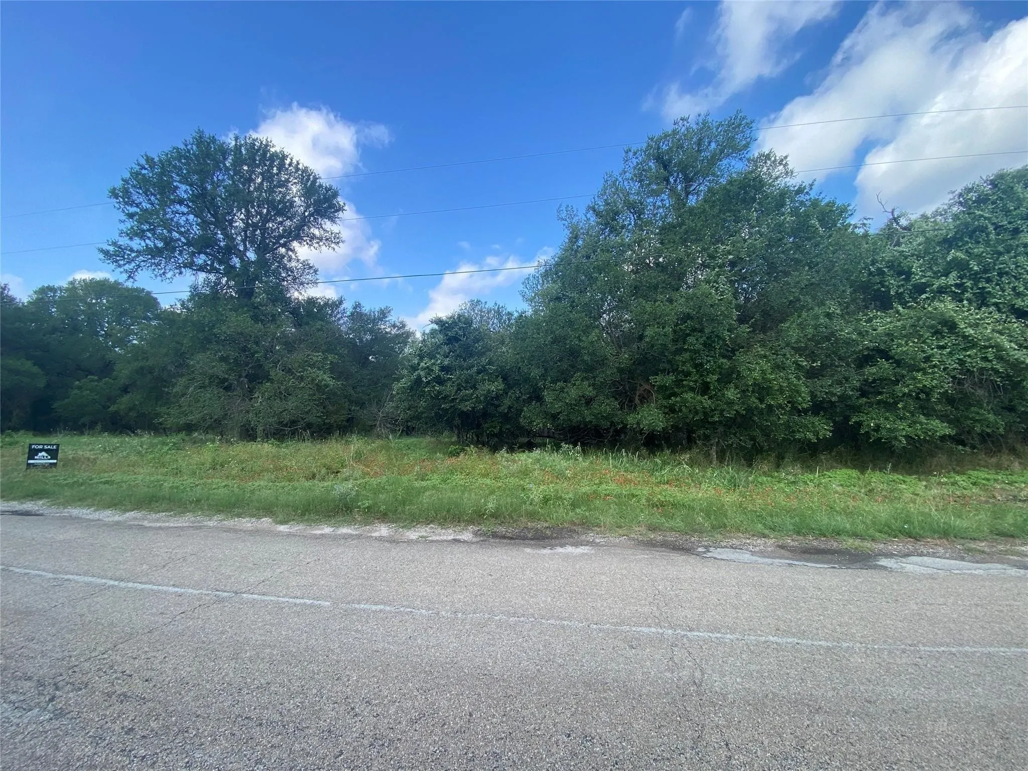 Unimproved Land For Sale in Parker County , TBD Lipan Trail, Weatherford, Texas 78087, 0, 0, Garage spaces, 0 Sqft, built in 0, Price $65,000, mls#20926082, Real Estate Agent in Weatherford, Homes For Sale in Parker county, Homes For Sale in Weatherford, Realtor in Weatherford Texas, Real Estate Brokerage Independent Realty Texas, Luminita Cordes Realtor