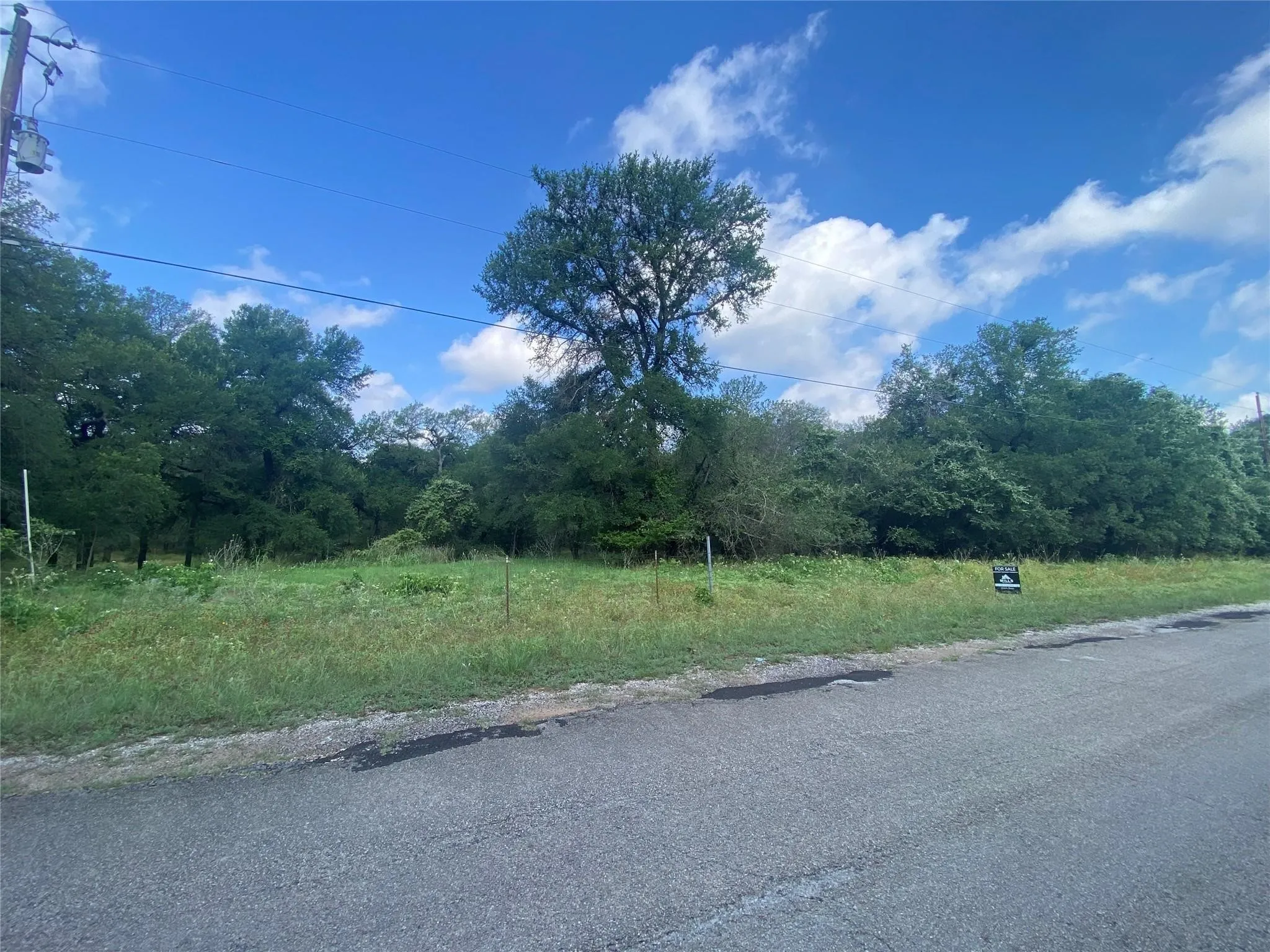 Unimproved Land For Sale in Parker County , TBD Lipan Trail, Weatherford, Texas 78087, 0, 0, Garage spaces, 0 Sqft, built in 0, Price $65,000, mls#20926082, Real Estate Agent in Weatherford, Homes For Sale in Parker county, Homes For Sale in Weatherford, Realtor in Weatherford Texas, Real Estate Brokerage Independent Realty Texas, Luminita Cordes Realtor
