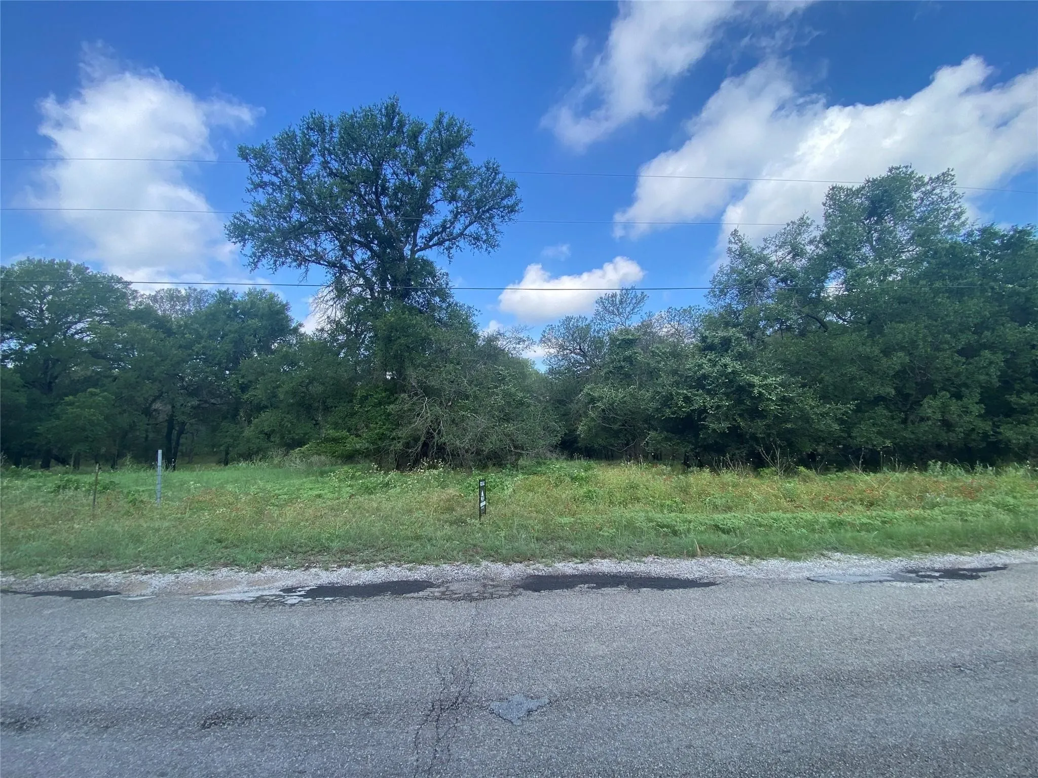Unimproved Land For Sale in Parker County , TBD Lipan Trail, Weatherford, Texas 78087, 0, 0, Garage spaces, 0 Sqft, built in 0, Price $65,000, mls#20926082, Real Estate Agent in Weatherford, Homes For Sale in Parker county, Homes For Sale in Weatherford, Realtor in Weatherford Texas, Real Estate Brokerage Independent Realty Texas, Luminita Cordes Realtor