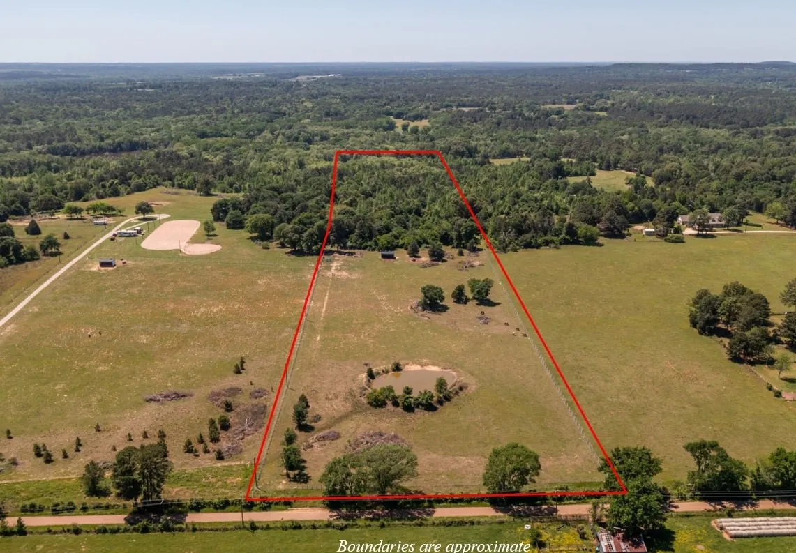 Improved Land For Sale in Henderson County , 1140 Lot 2 CR-3412, Chandler, Texas 75758, 0, 0, Garage spaces, 0 Sqft, built in 0, mls#20926153, Real Estate Agent in Chandler, Homes For Sale in Henderson county, Homes For Sale in Chandler, Realtor in Chandler Texas, Real Estate Brokerage Independent Realty Texas, Luminita Cordes Realtor