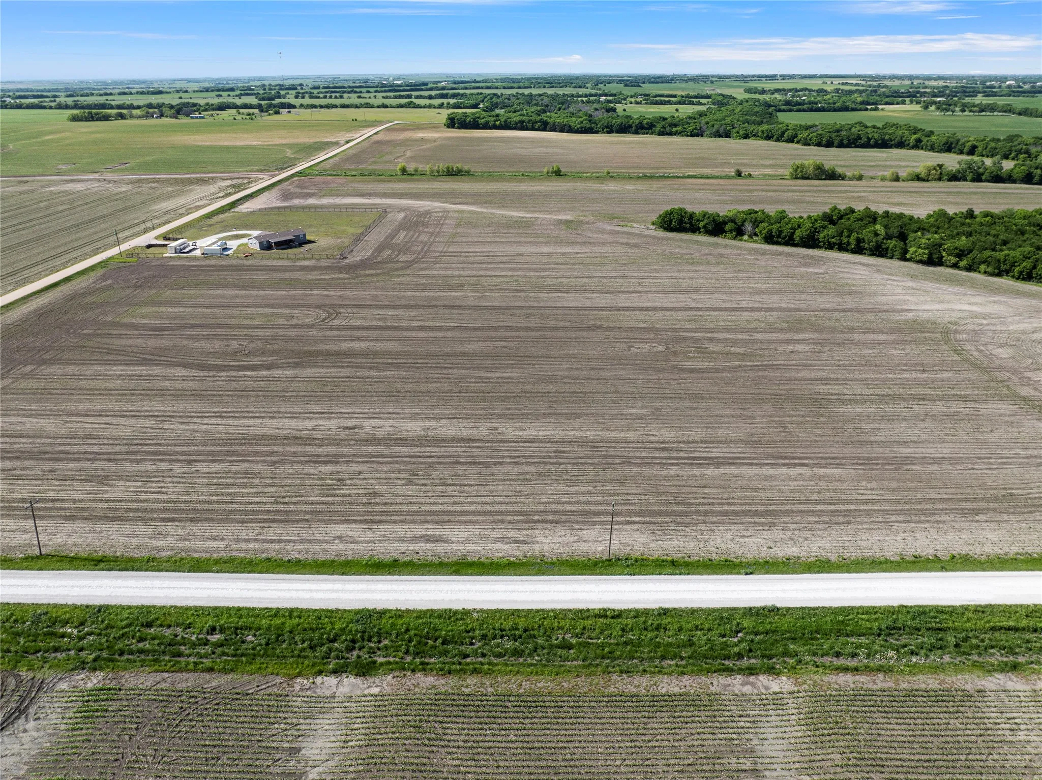 Unimproved Land For Sale in Mc Lennan County , TBD Trlica Road, West, Texas 76691, 0, 0, Garage spaces, 0 Sqft, built in 0, mls#20924286, Real Estate Agent in West, Homes For Sale in Mc Lennan county, Homes For Sale in West, Realtor in West Texas, Real Estate Brokerage Independent Realty Texas, Luminita Cordes Realtor