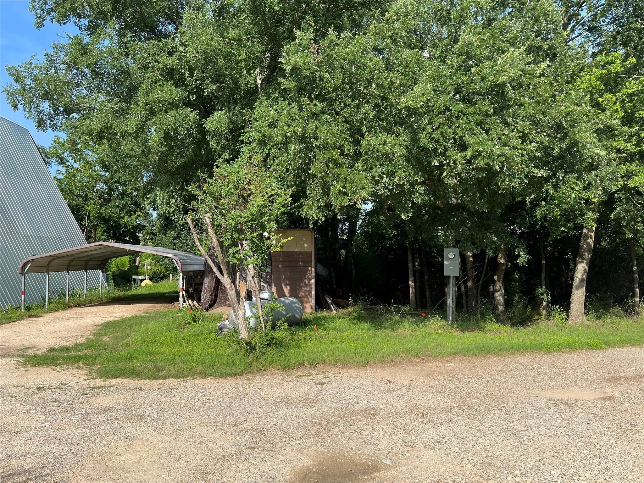 Single Family Residence For Sale in Erath County , 3883 CR 300, Dublin, Texas 76446, 3 Bedrooms, 2 Bathrooms, Garage spaces, 2,500 Sqft, built in 1984, Price $175,000, mls#20926122, Real Estate Agent in Dublin, Homes For Sale in Erath county, Homes For Sale in Dublin, Realtor in Dublin Texas, Real Estate Brokerage Independent Realty Texas, Luminita Cordes Realtor